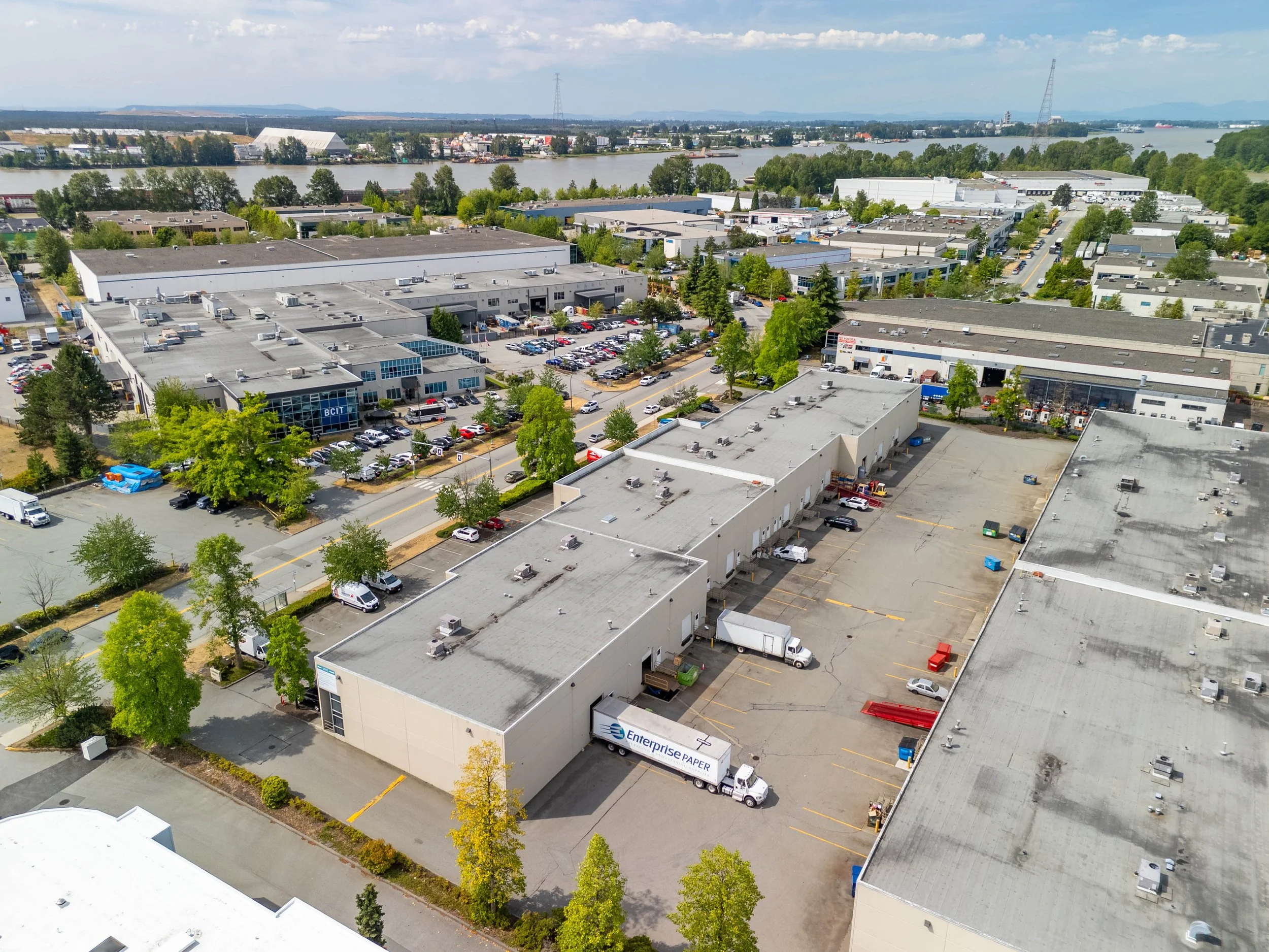DJI_20260623105736_0112_D-HDR.jpg