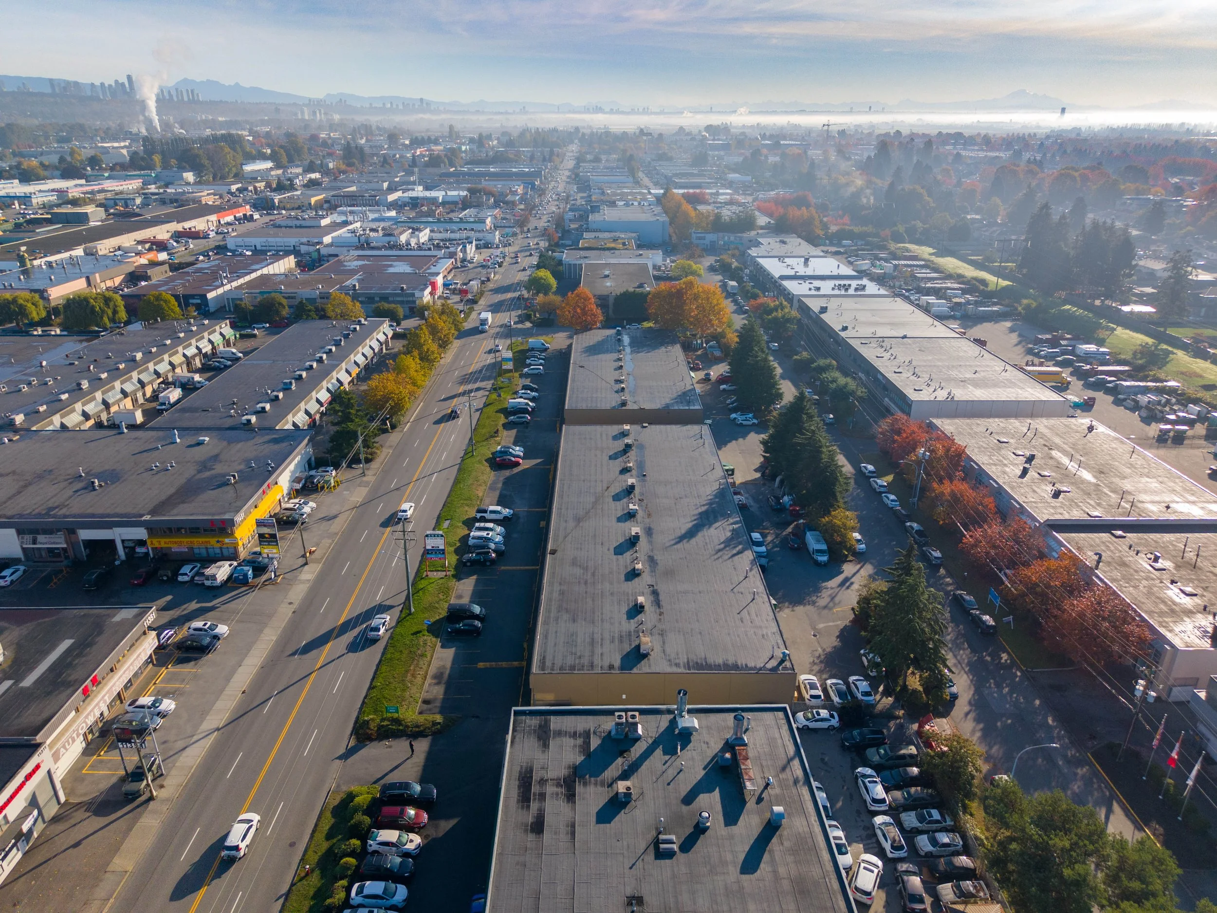 DJI_20261015094806_0042_D-HDR.jpg