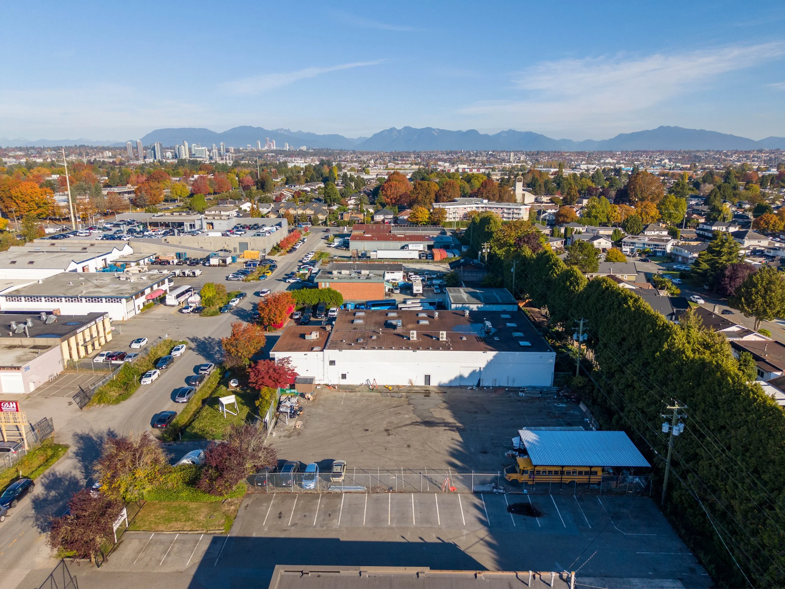 DJI_20261019102641_0413_D-HDR.jpg