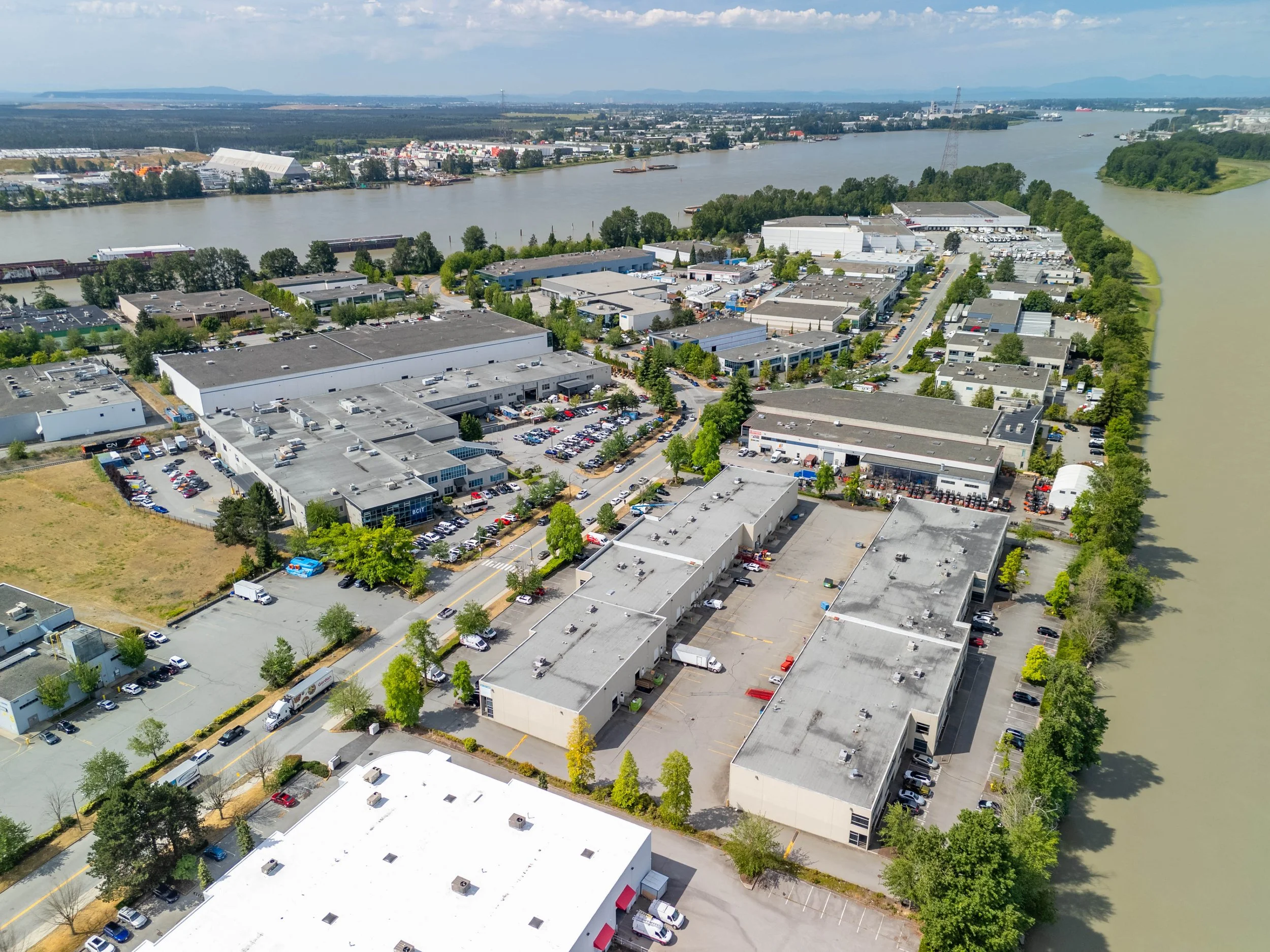 DJI_20260623105244_0037_D-HDR.jpg