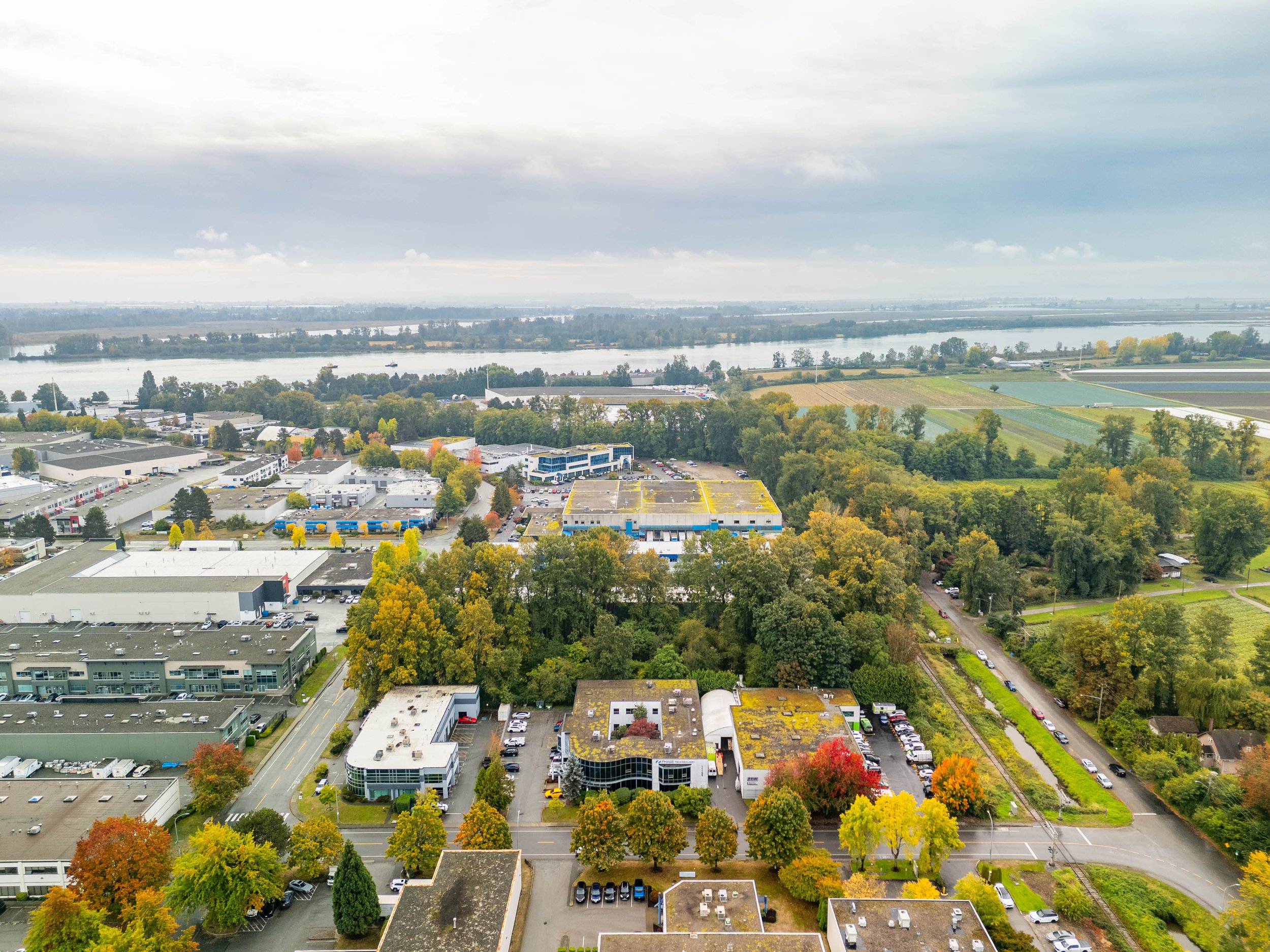 DJI_20261001114338_0088_D-HDR.jpg