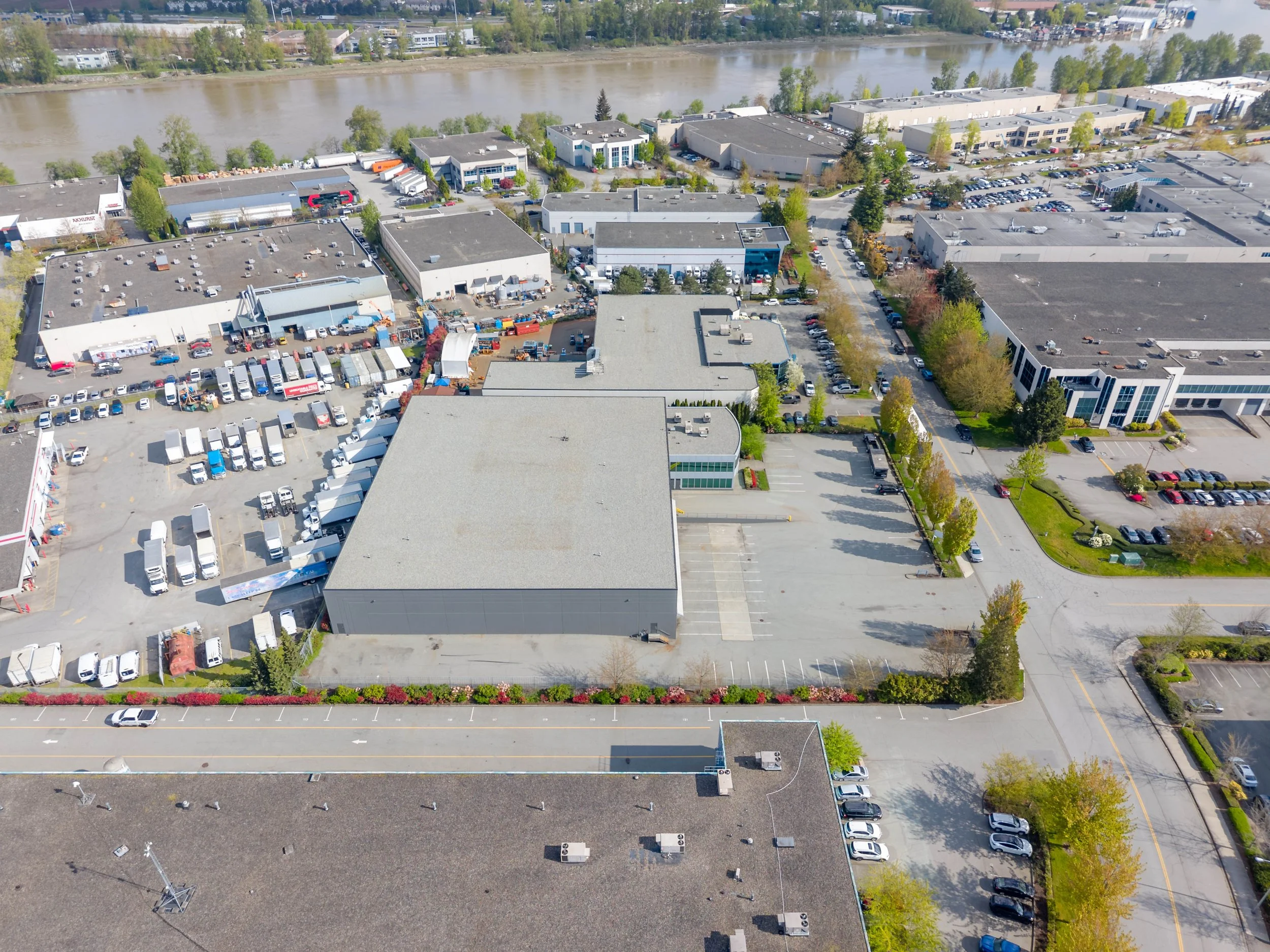 DJI_20260429093540_0325_D-HDR.jpg