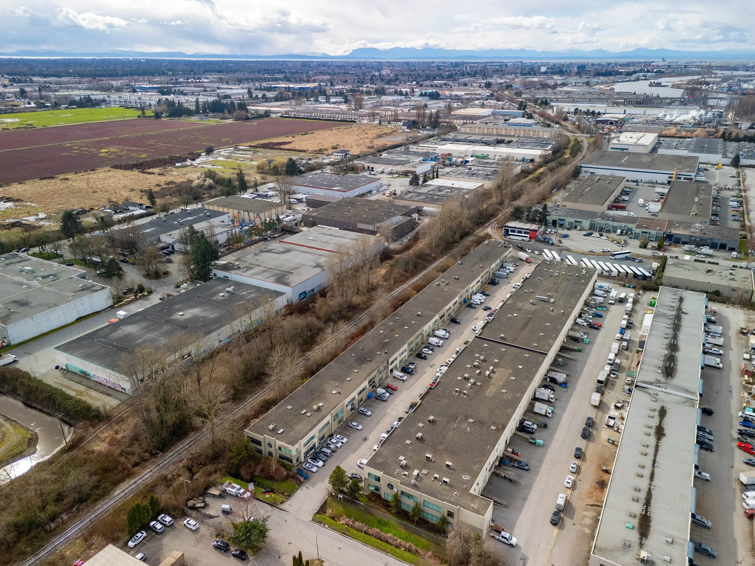 DJI_20260309114034_0013_D-HDR.jpg