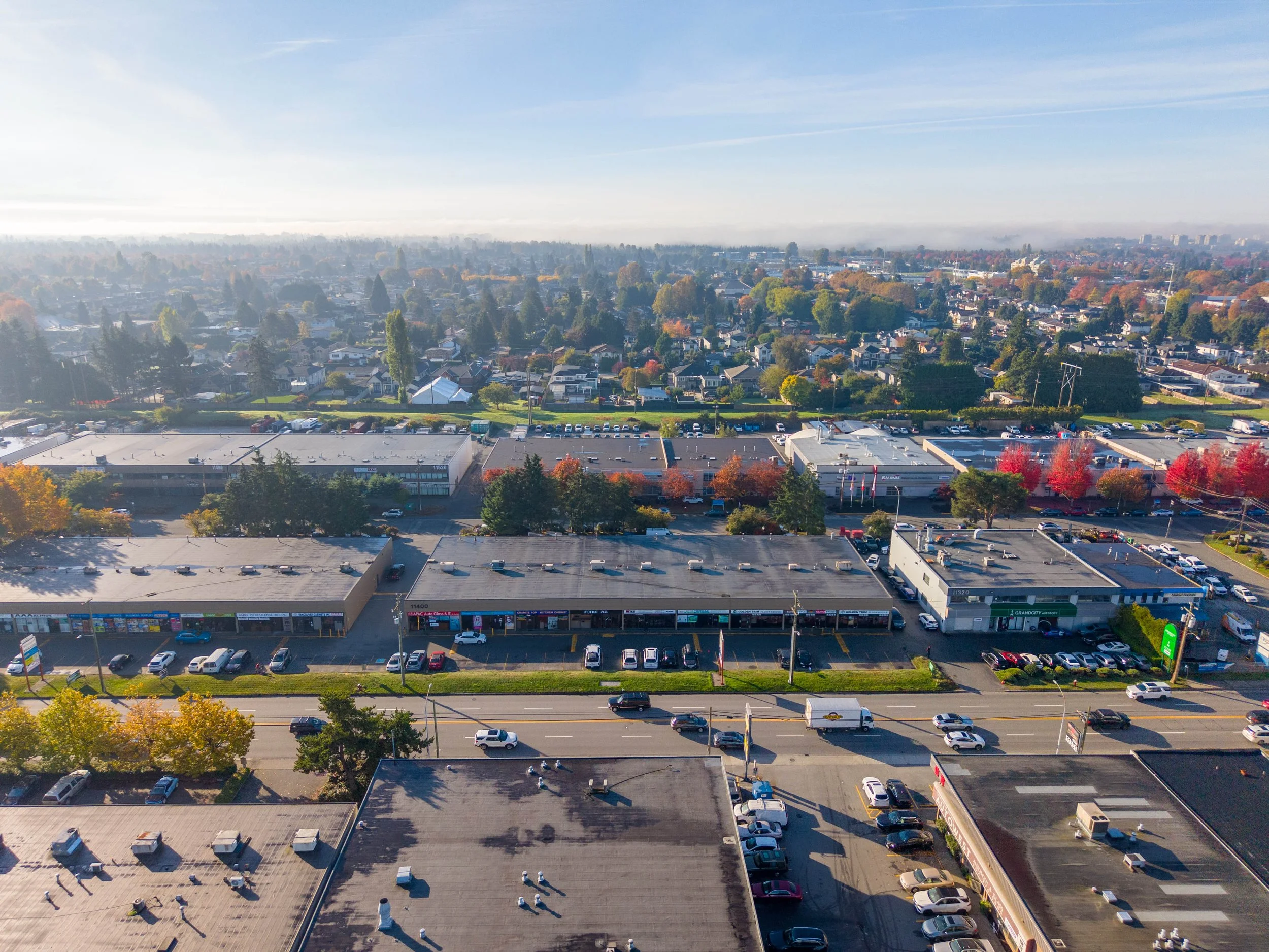DJI_20261015094907_0063_D-HDR.jpg