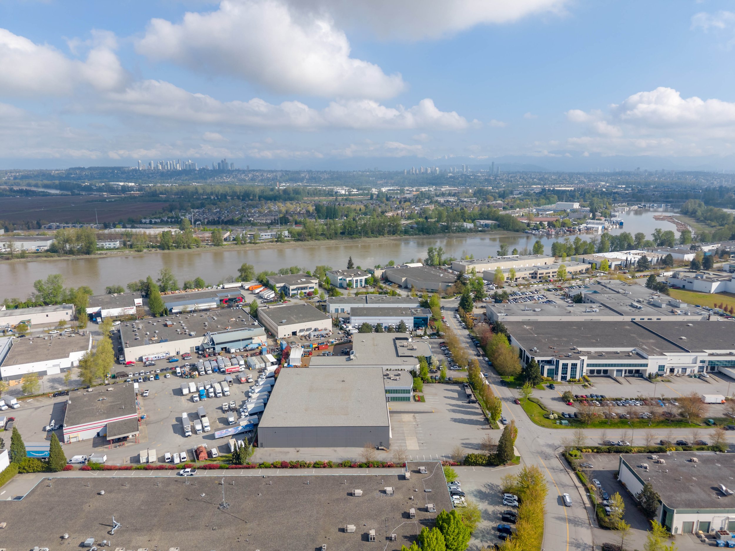 DJI_20260429093555_0331_D-HDR.jpg
