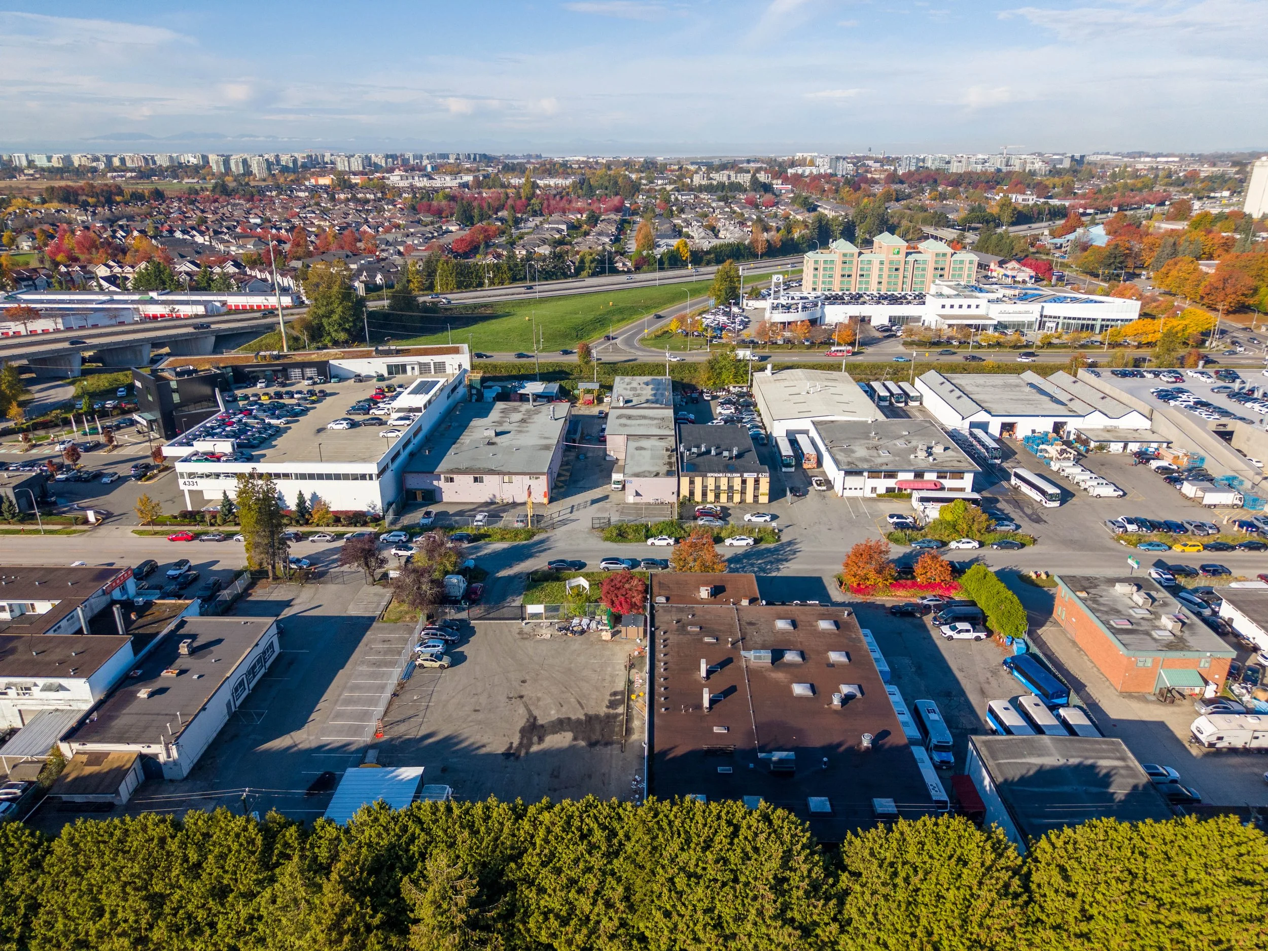 DJI_20261019102413_0359_D-HDR.jpg