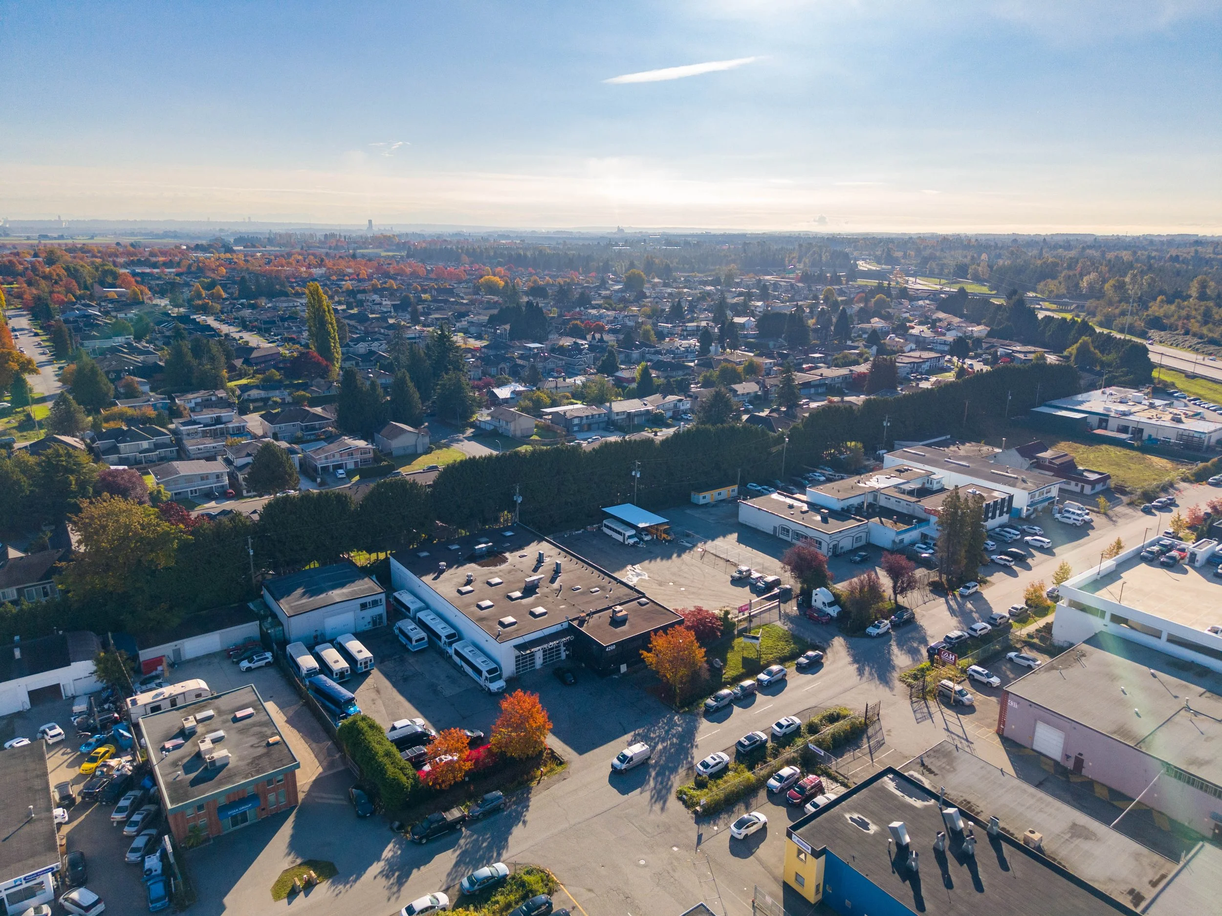 DJI_20261019102529_0389_D-HDR.jpg