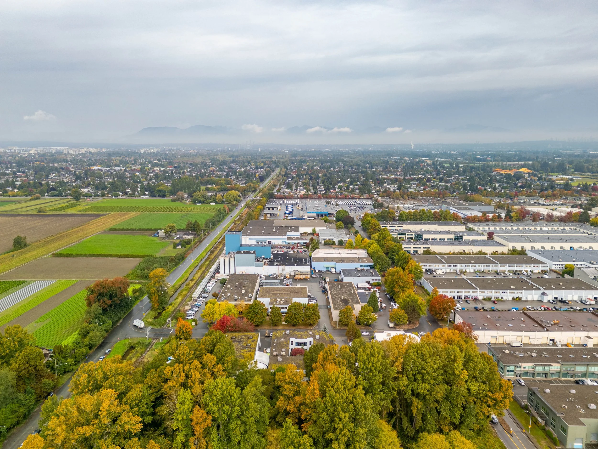 DJI_20261001114107_0046_D-HDR.jpg