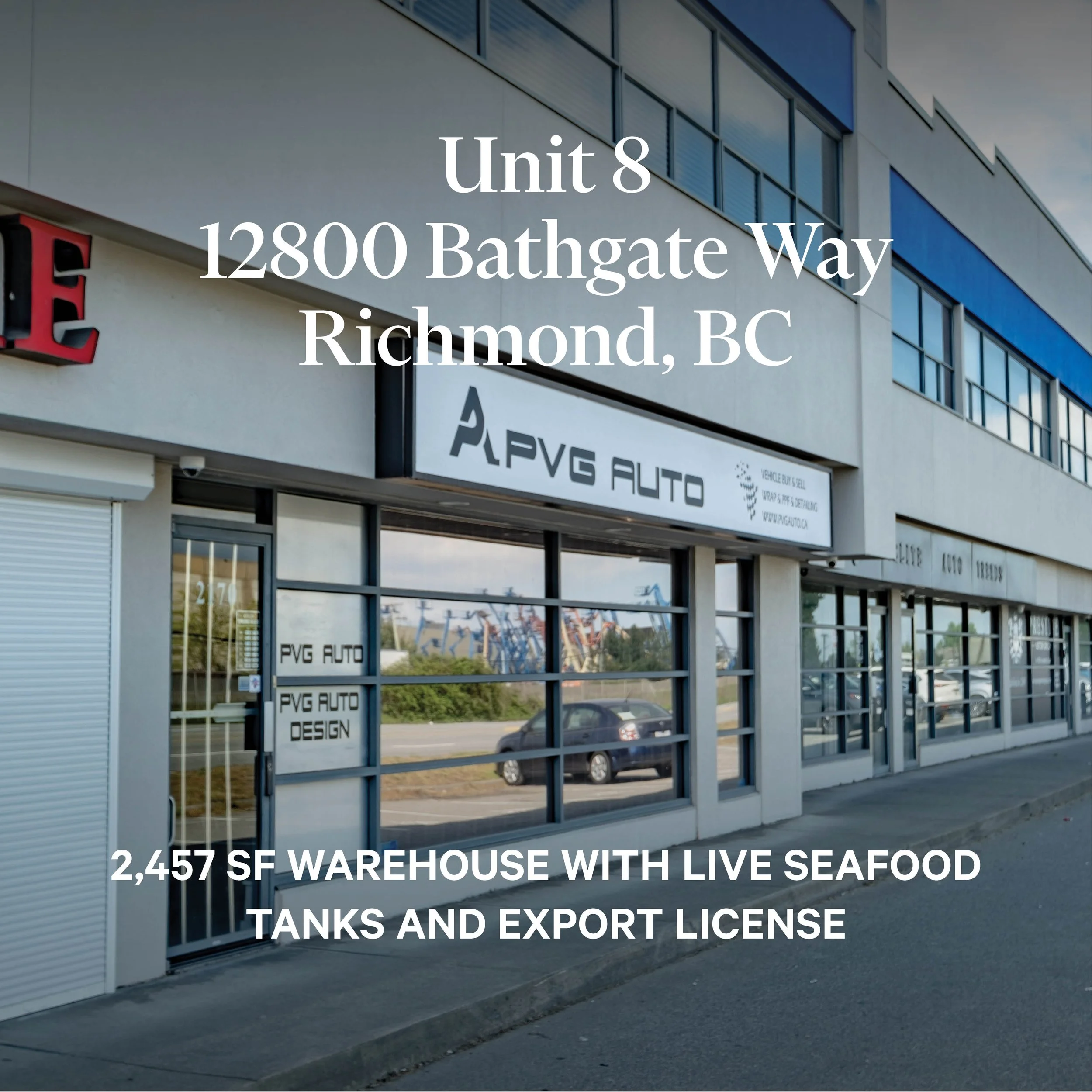 Unit 8 12800 Bathgate Way.jpg