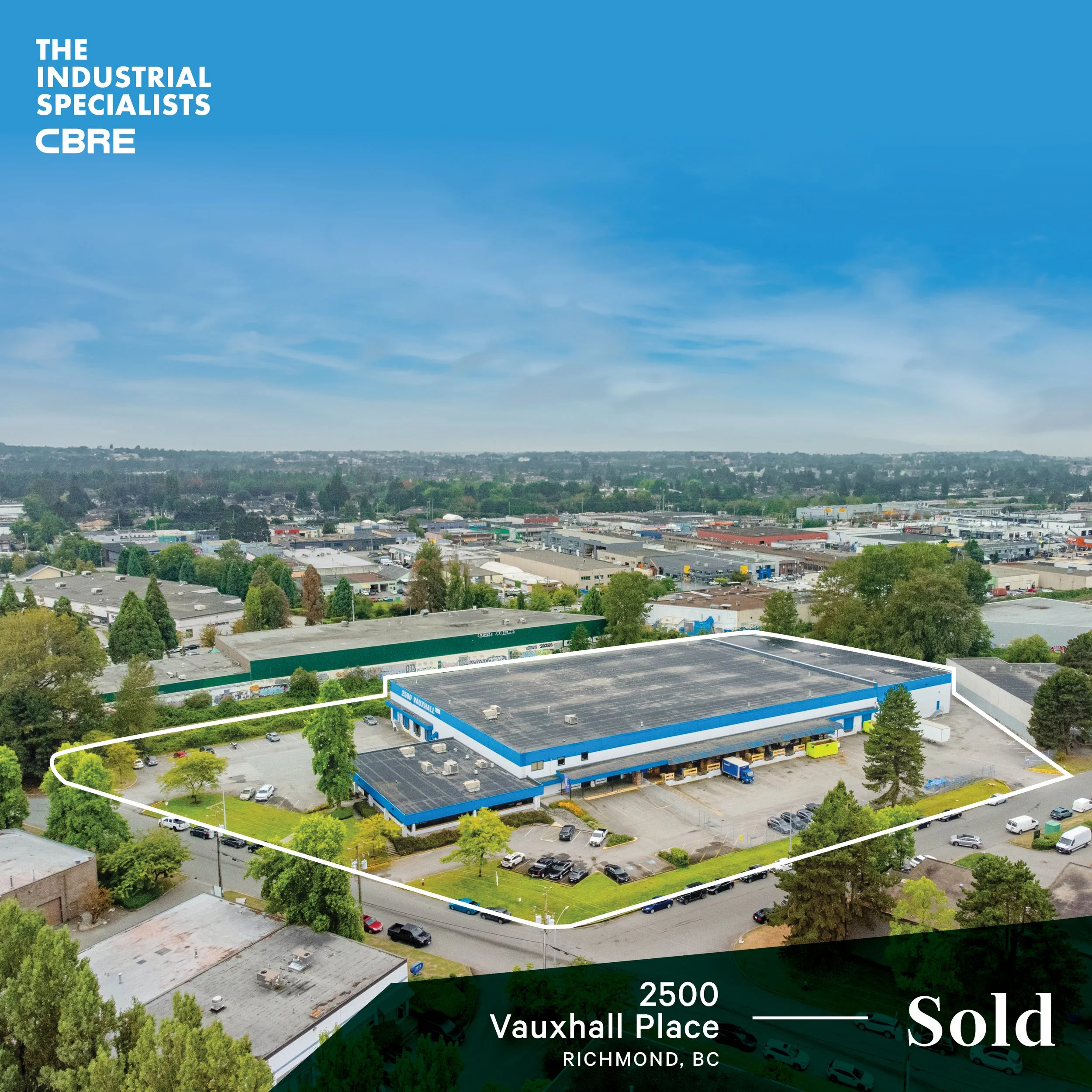 2500 Vauxhall Place - Sold Tile.jpg