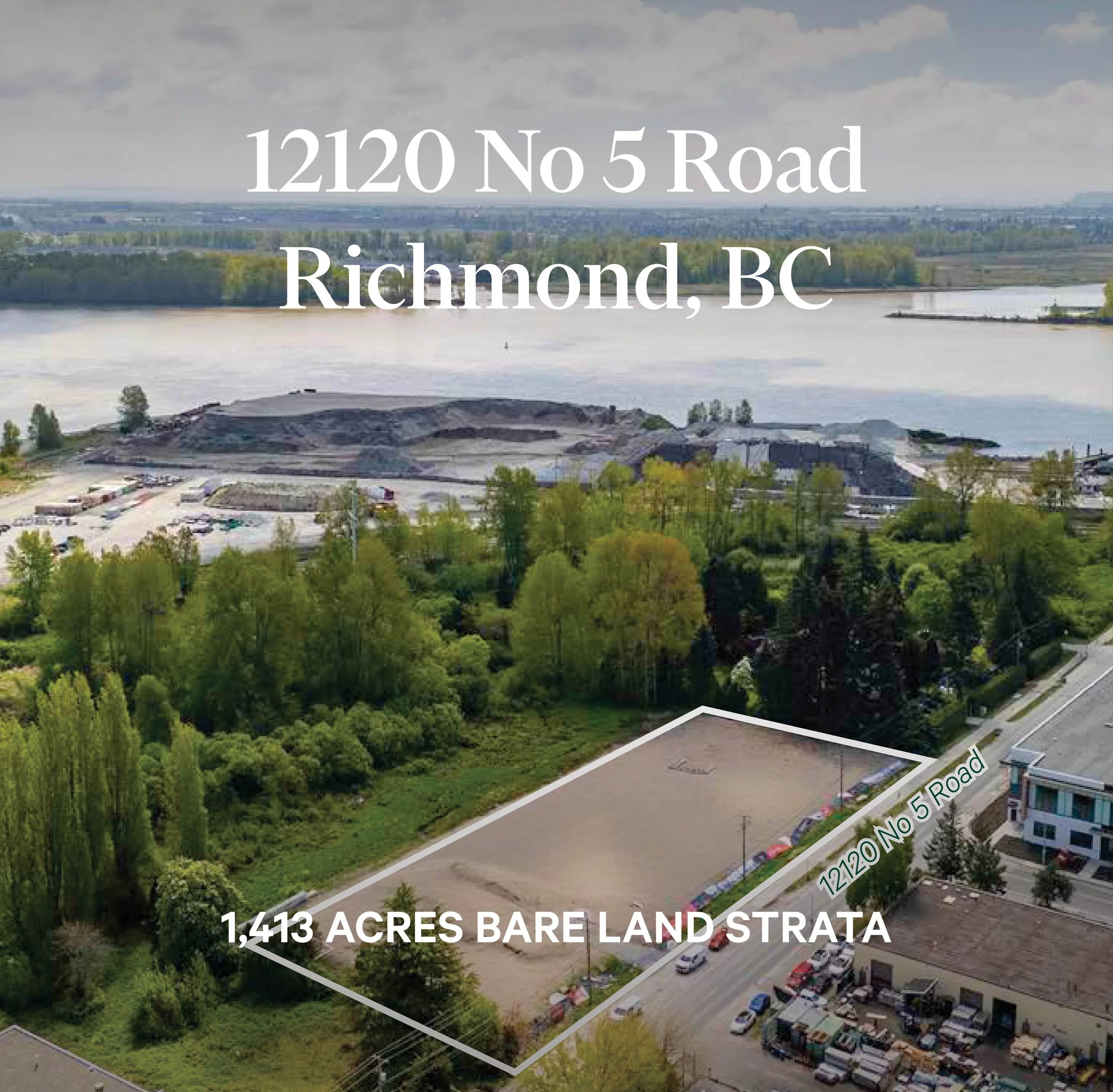 12120 No 5 Road.jpg