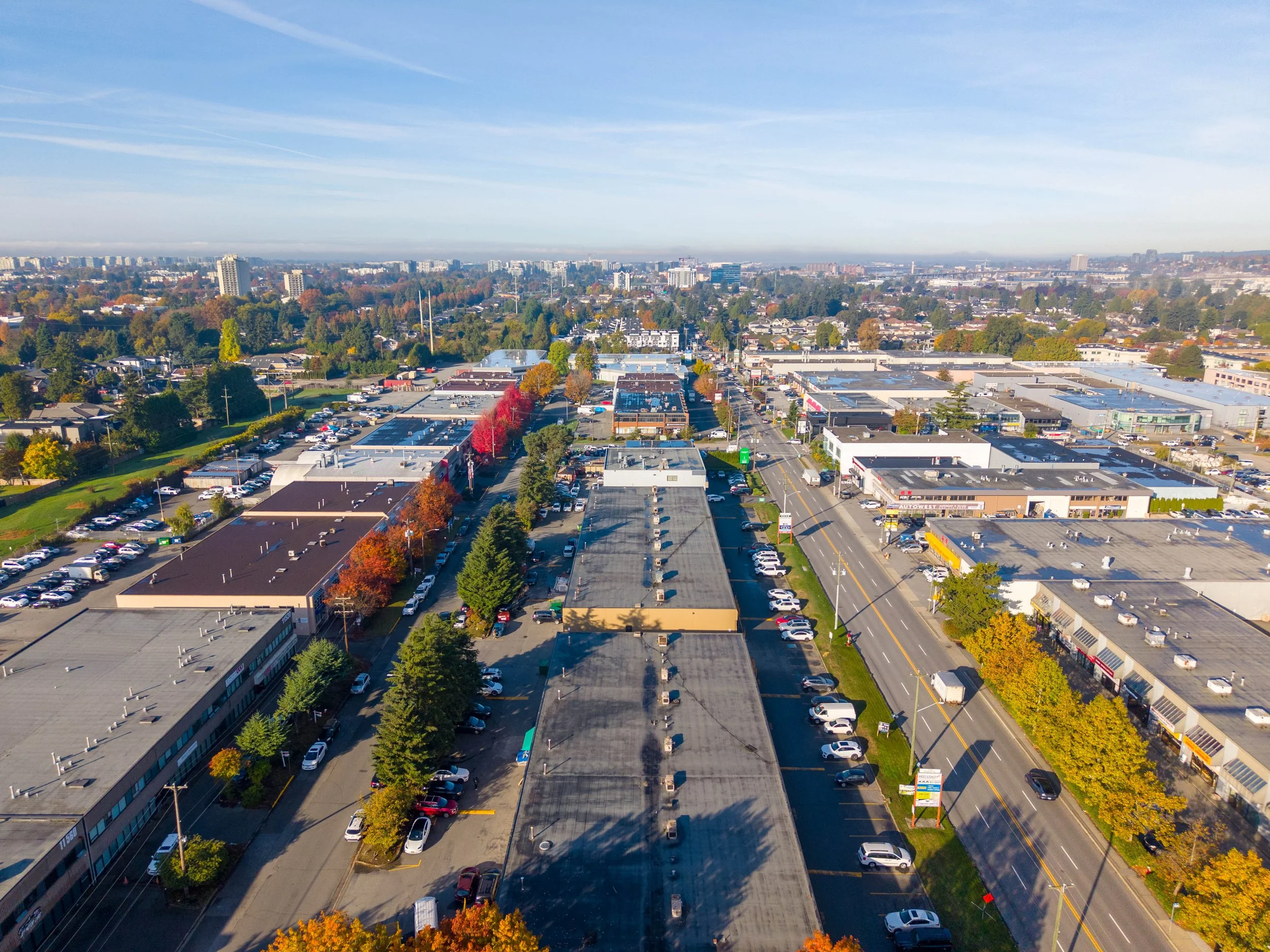 DJI_20261015095009_0081_D-HDR.jpg