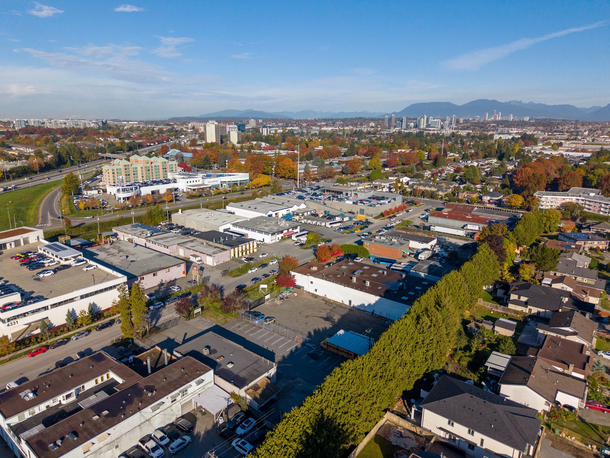 DJI_20261019102327_0347_D-HDR.jpg
