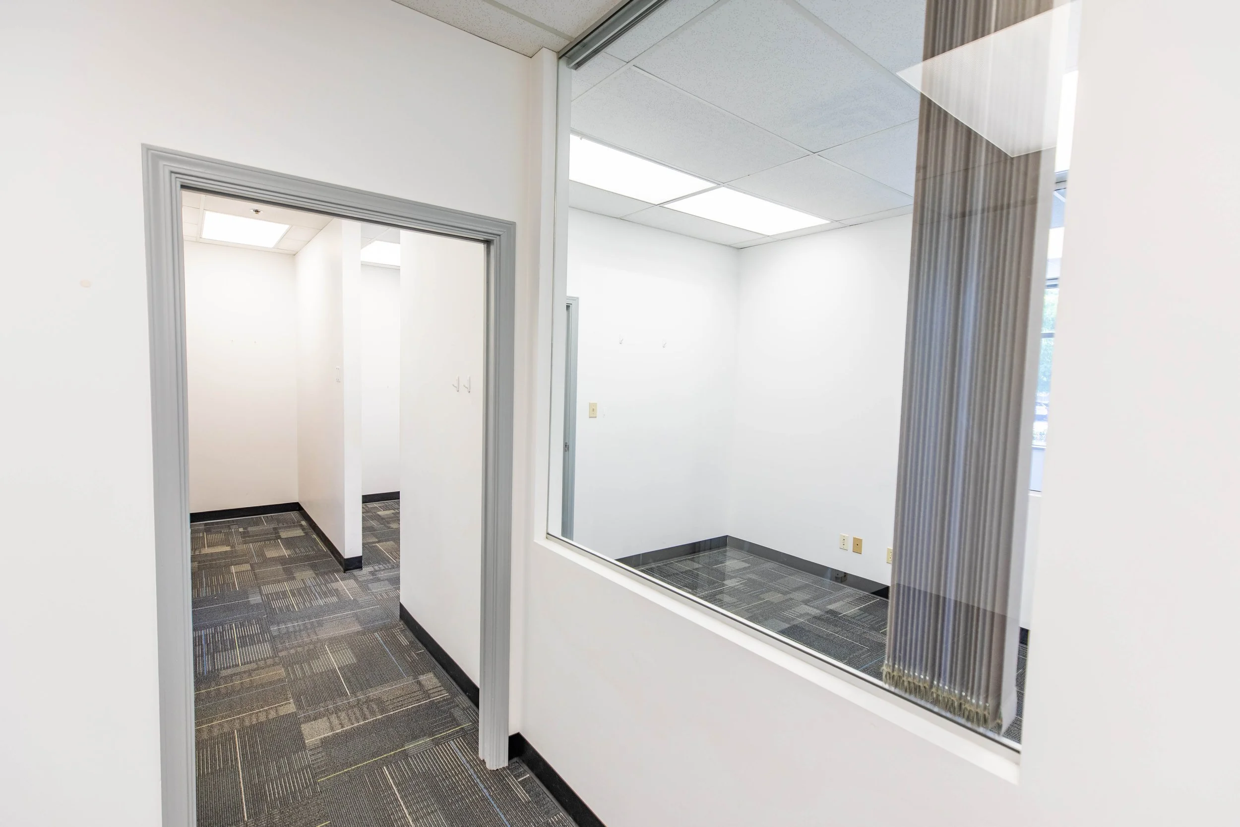 338A0872-HDR.jpg