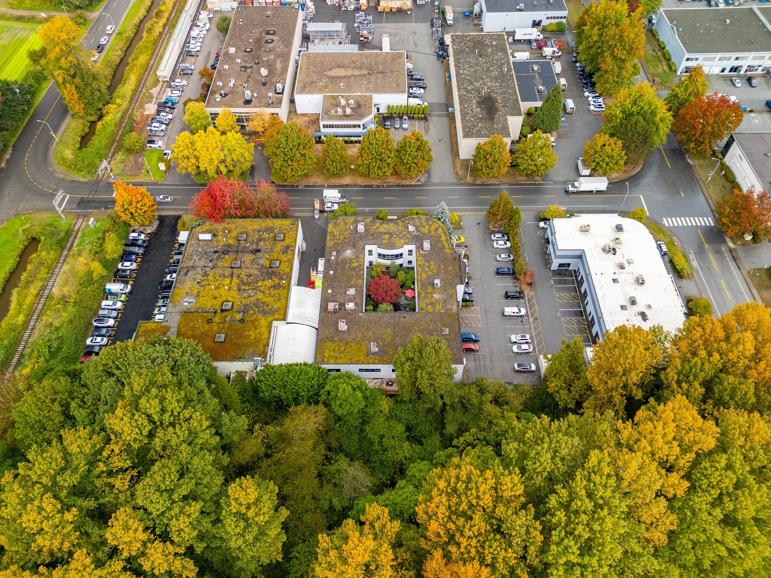 DJI_20261001114048_0040_D-HDR.jpg