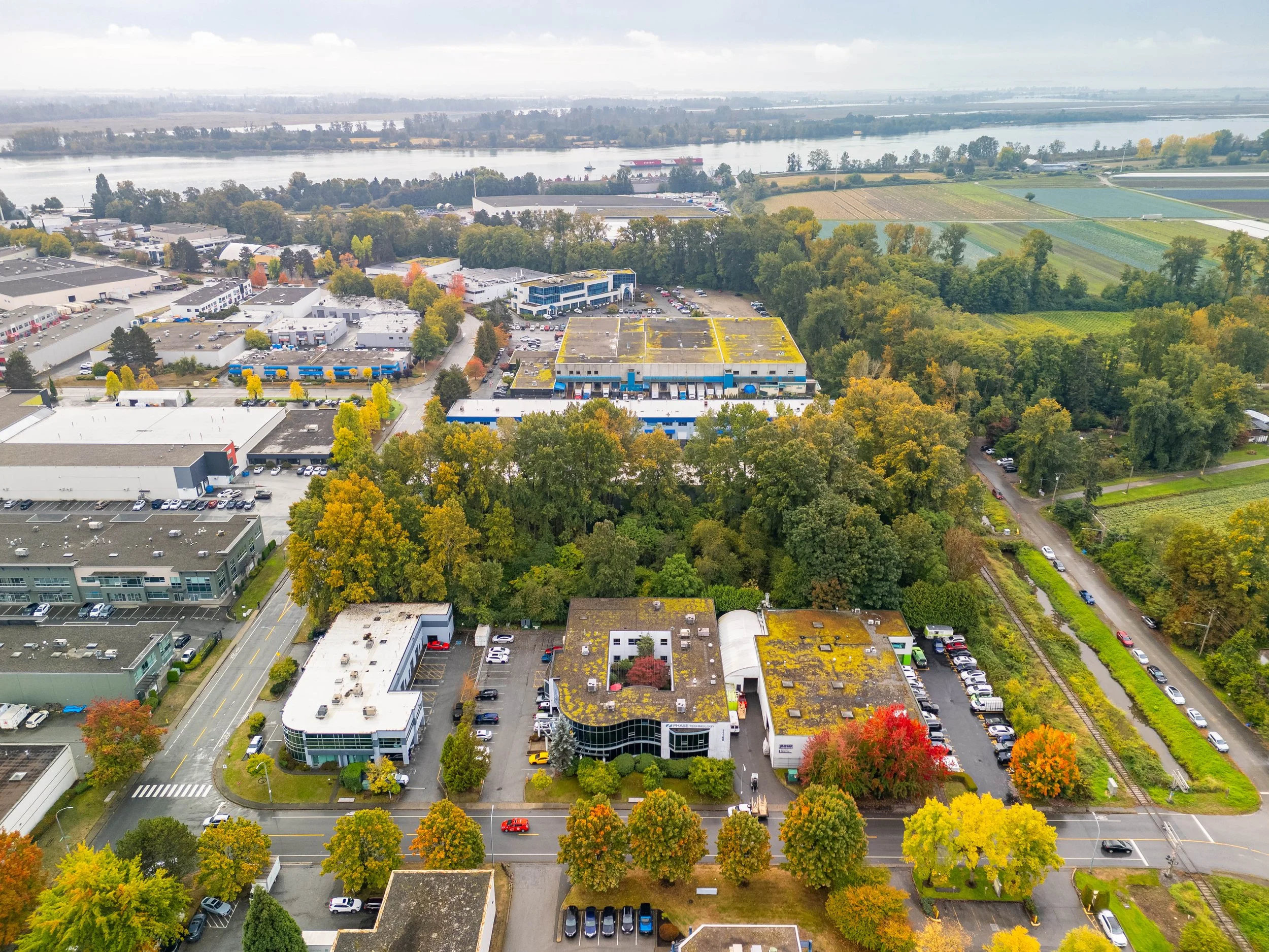 DJI_20261001113832_0007_D-HDR.jpg