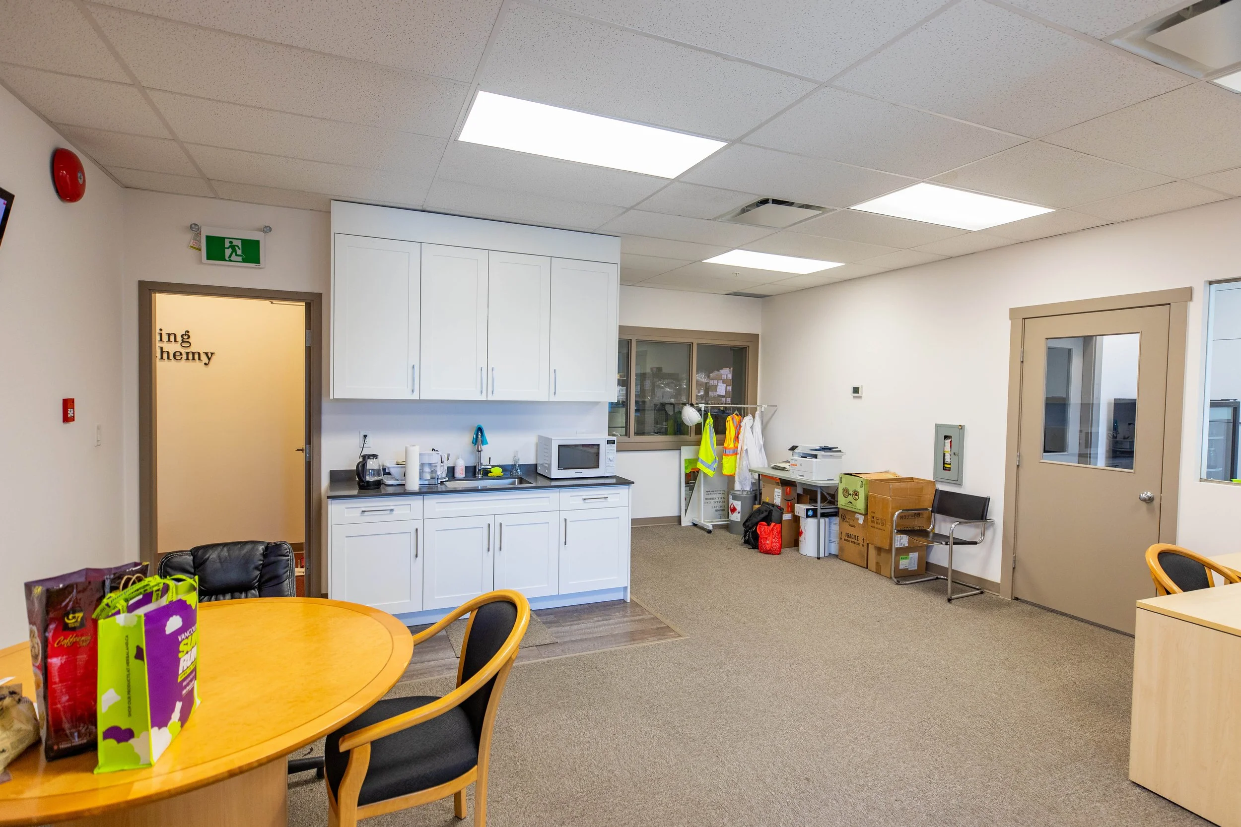 338A2658-HDR.jpg