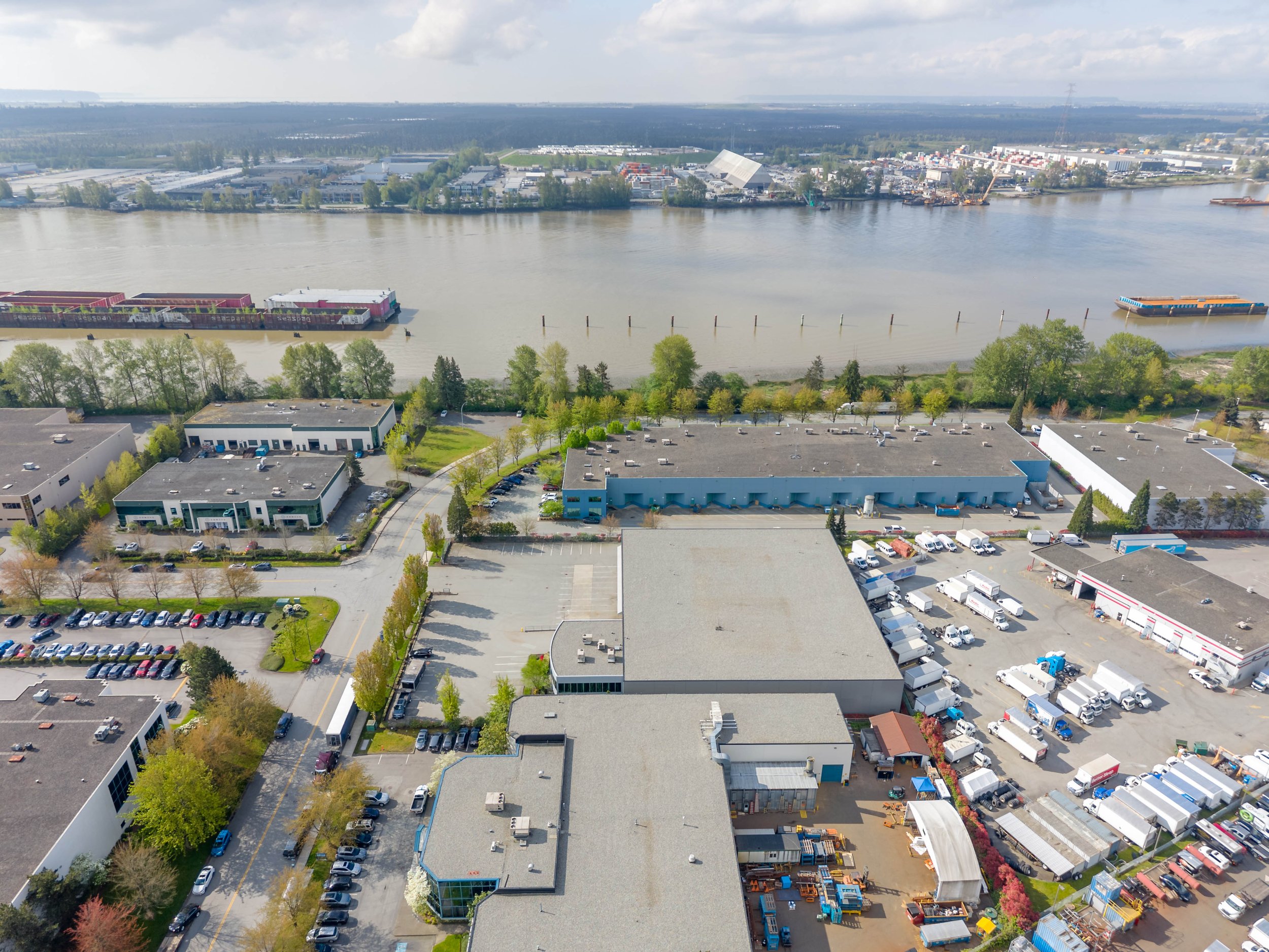 DJI_20260429093750_0364_D-HDR.jpg