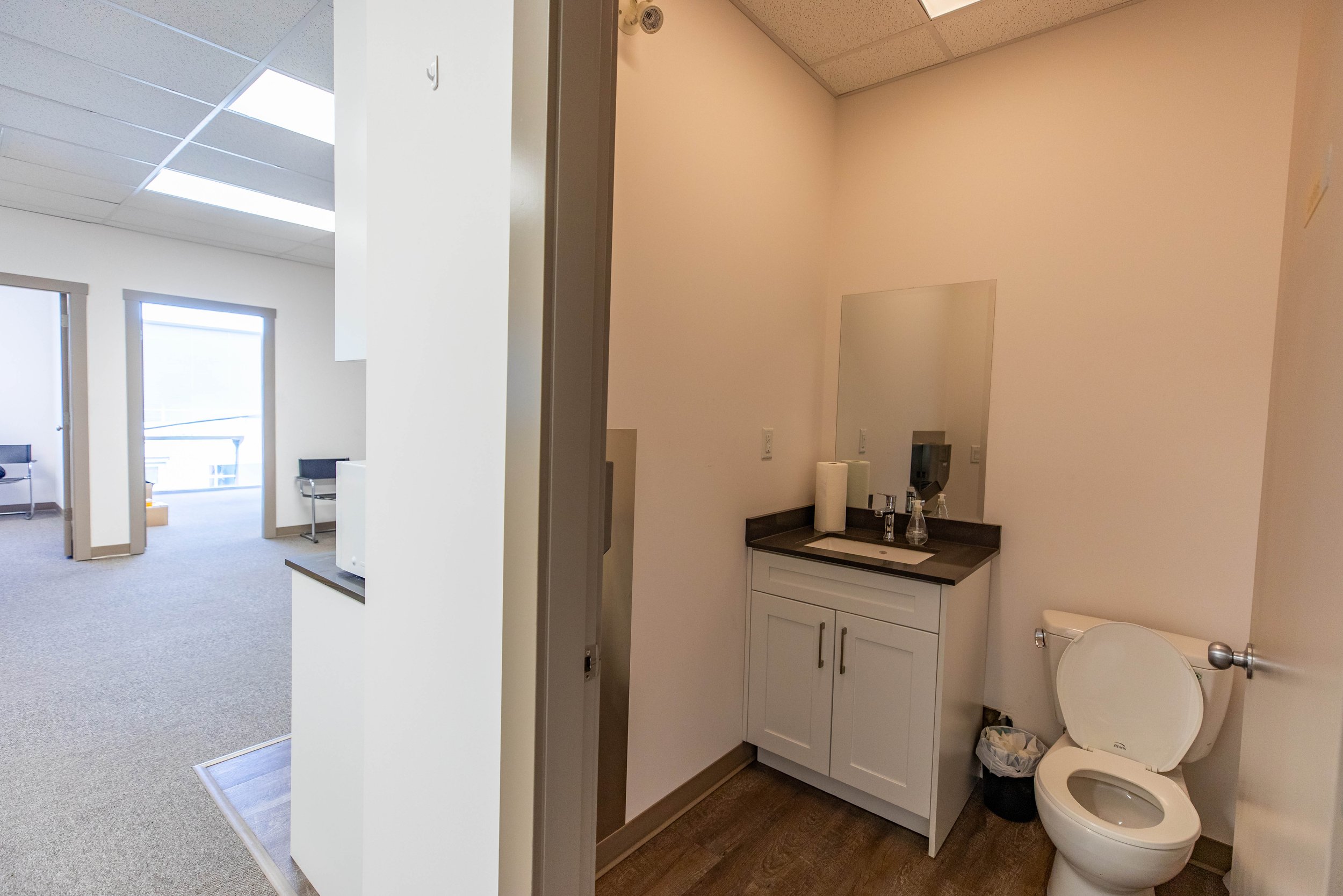 338A2686-HDR.jpg
