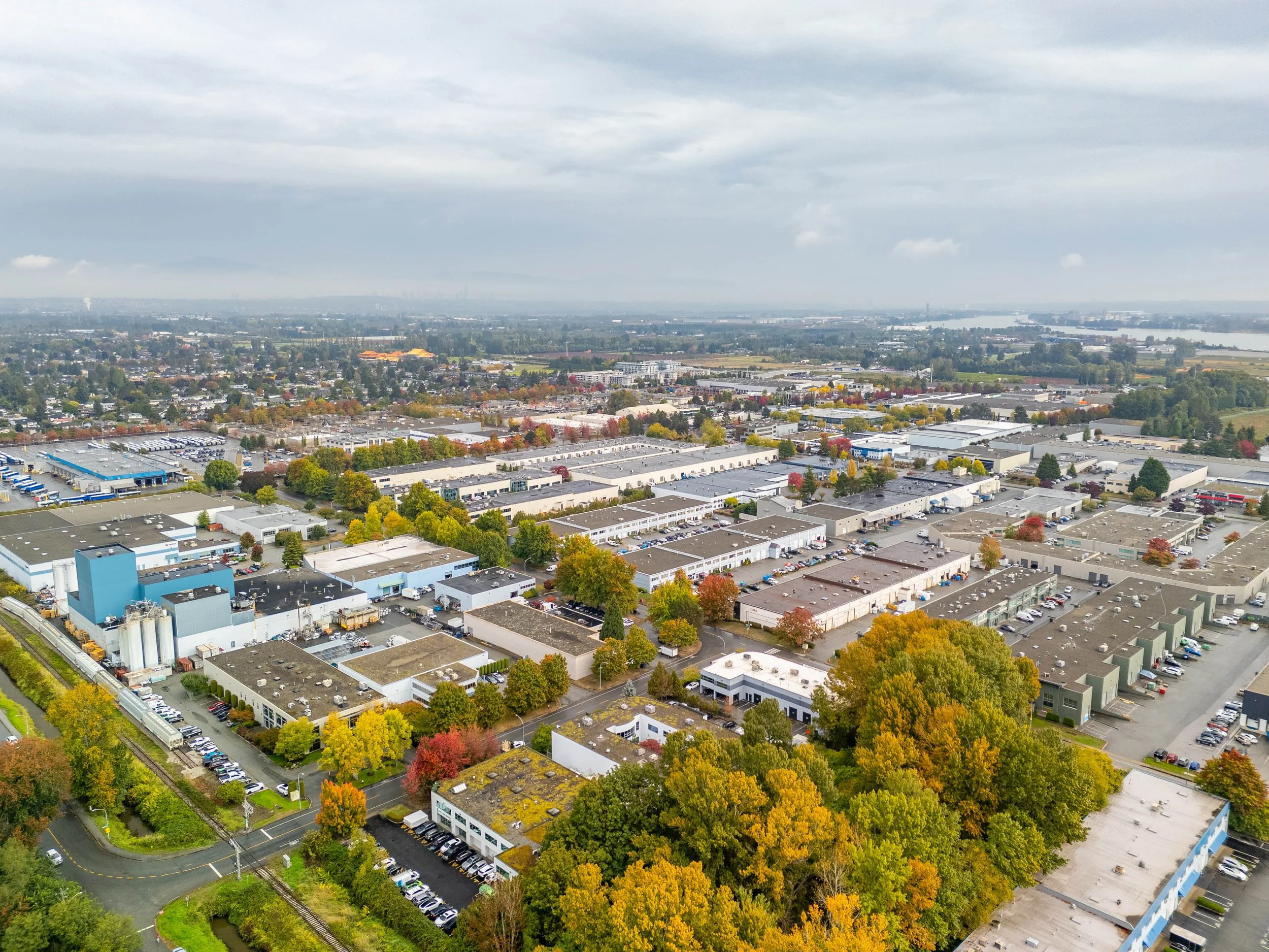 DJI_20261001114016_0031_D-HDR.jpg