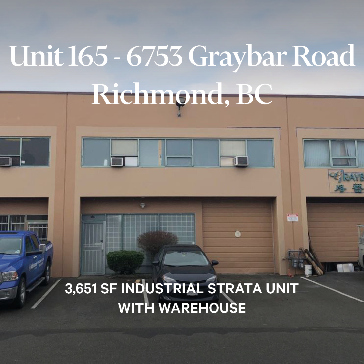 6753 GraybarRd_Cover.png