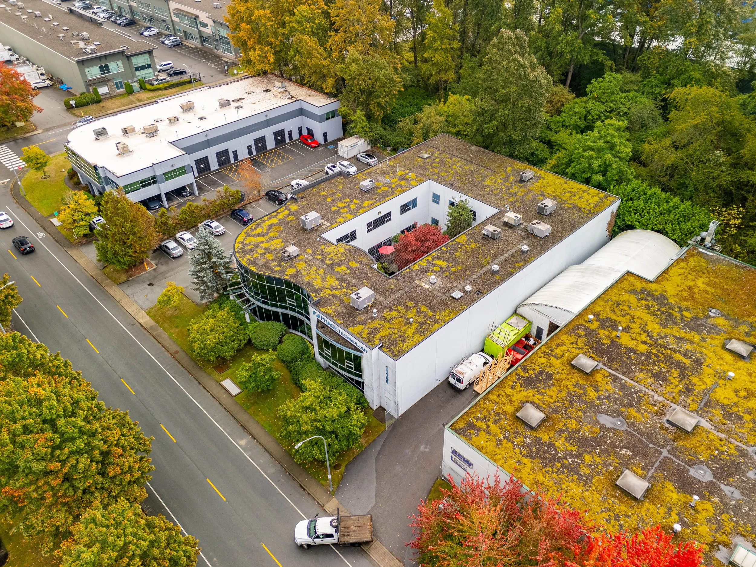 DJI_20261001114442_0109_D-HDR.jpg