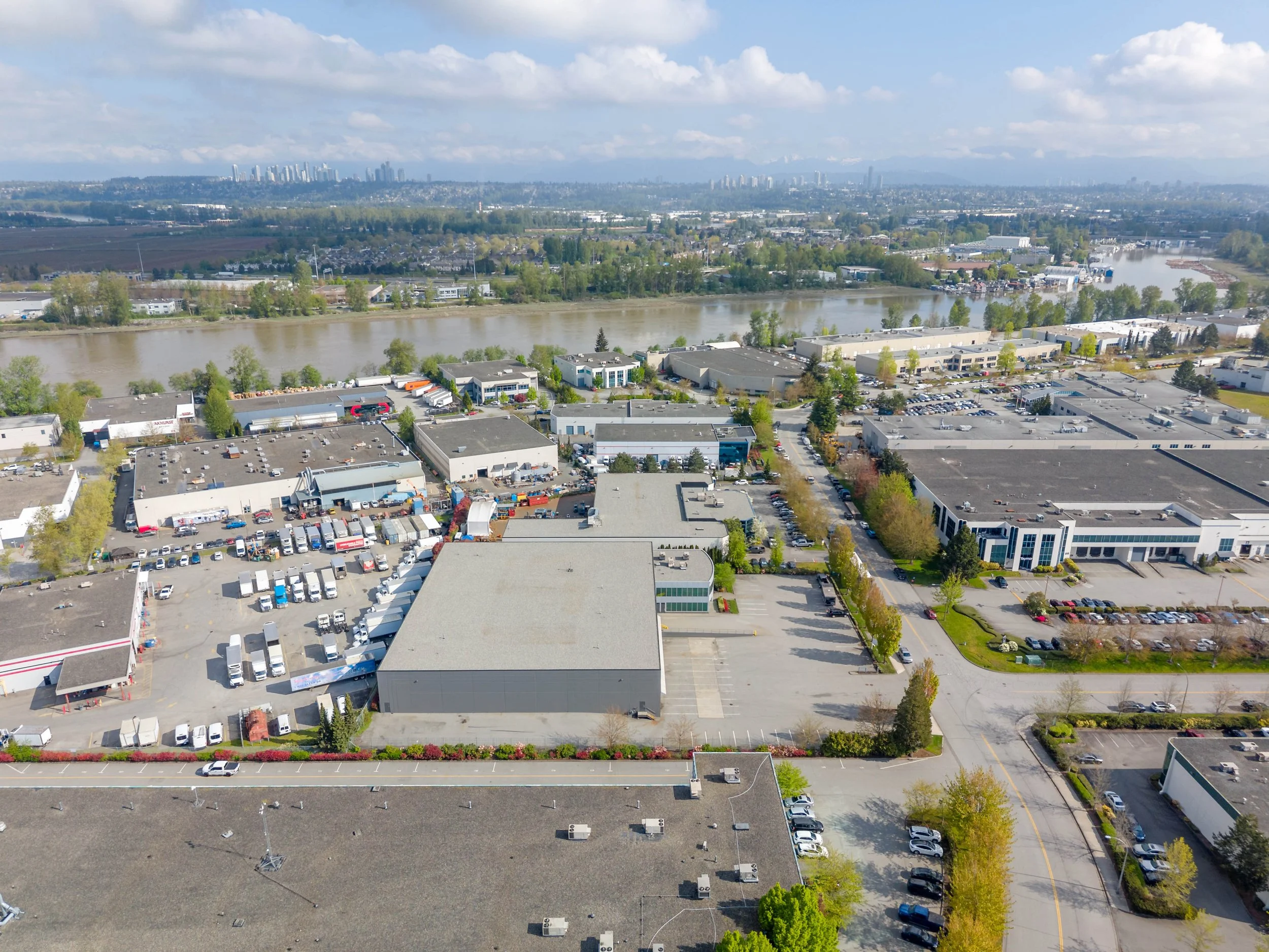 DJI_20260429093547_0328_D-HDR.jpg