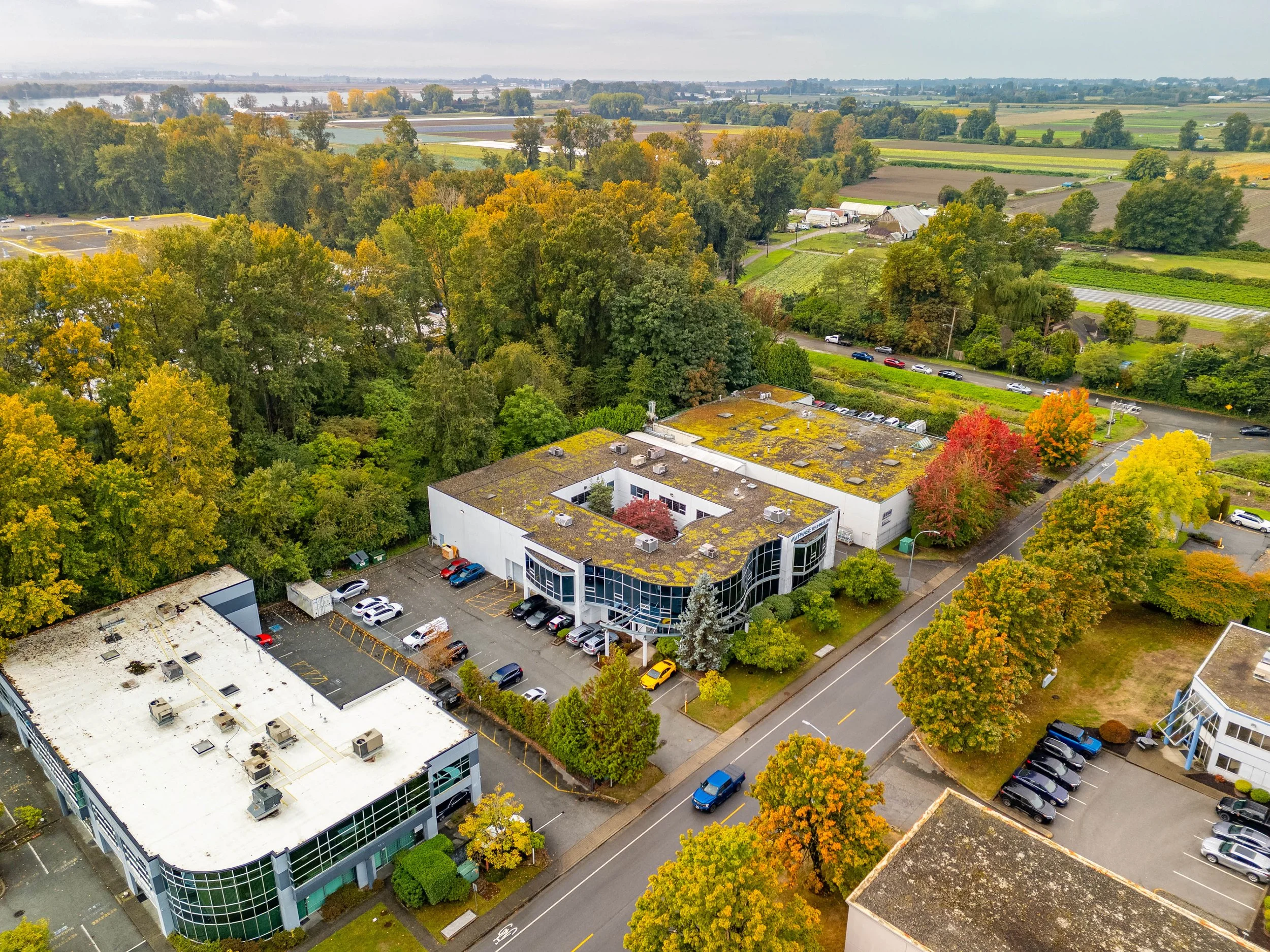 DJI_20261001114743_0172_D-HDR.jpg