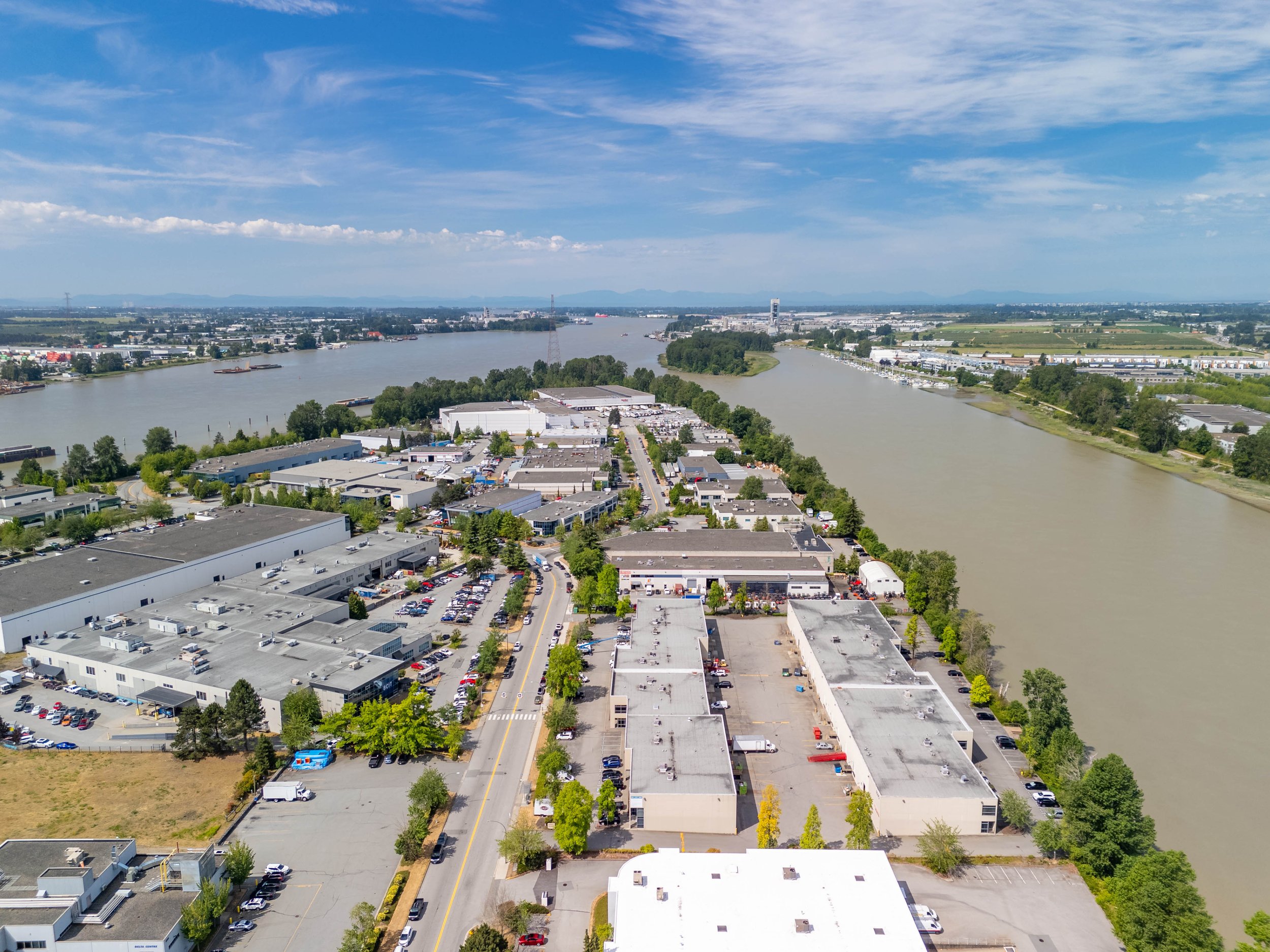 DJI_20260623105220_0031_D-HDR.jpg