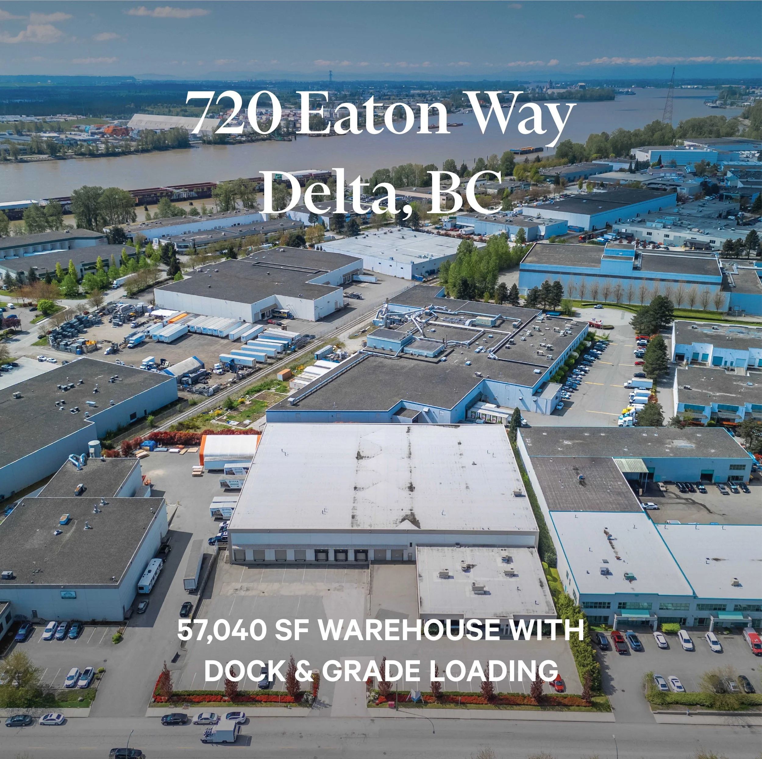 720 Eaton Way___.jpg