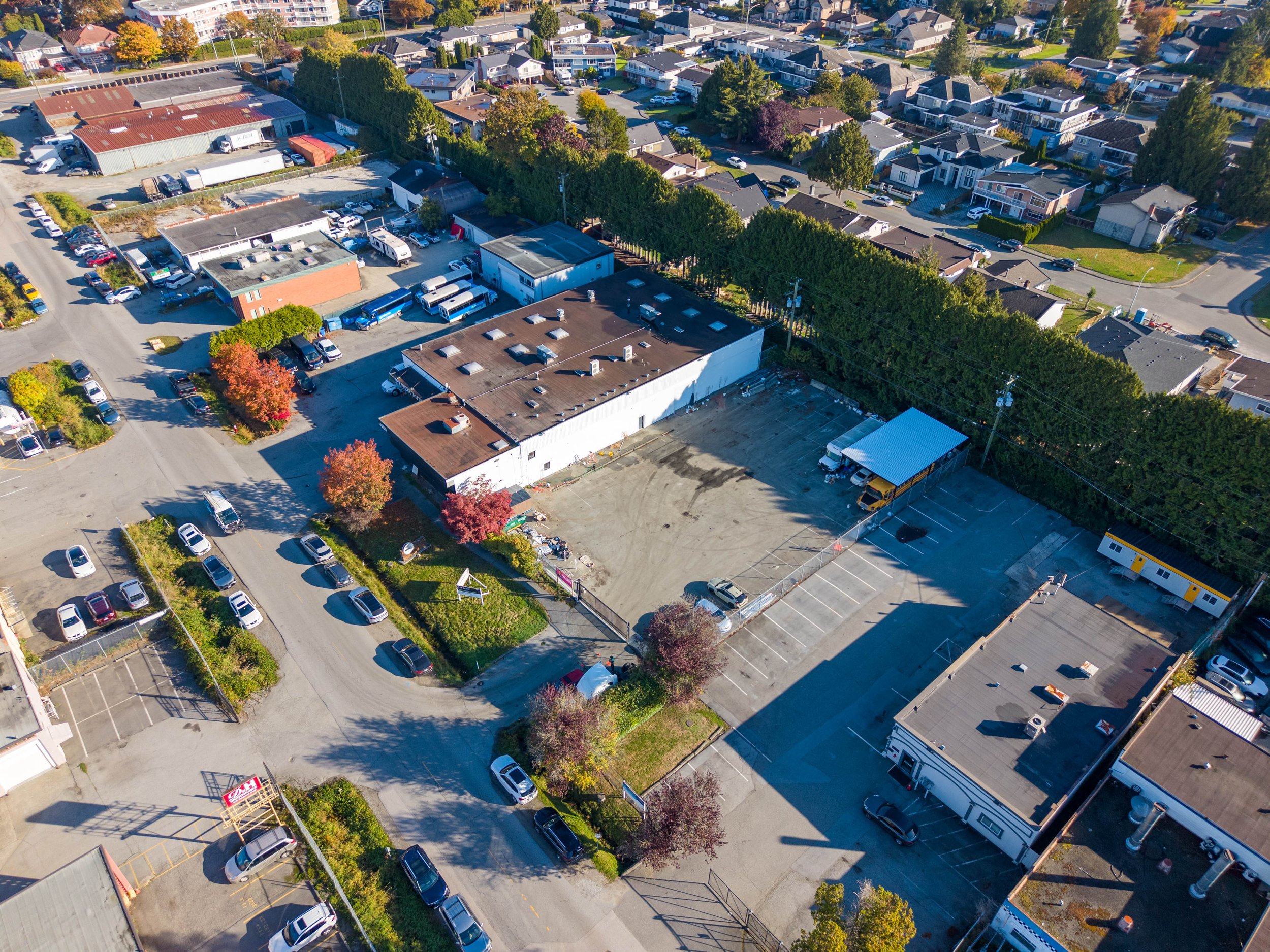DJI_20261019102603_0401_D-HDR.jpg
