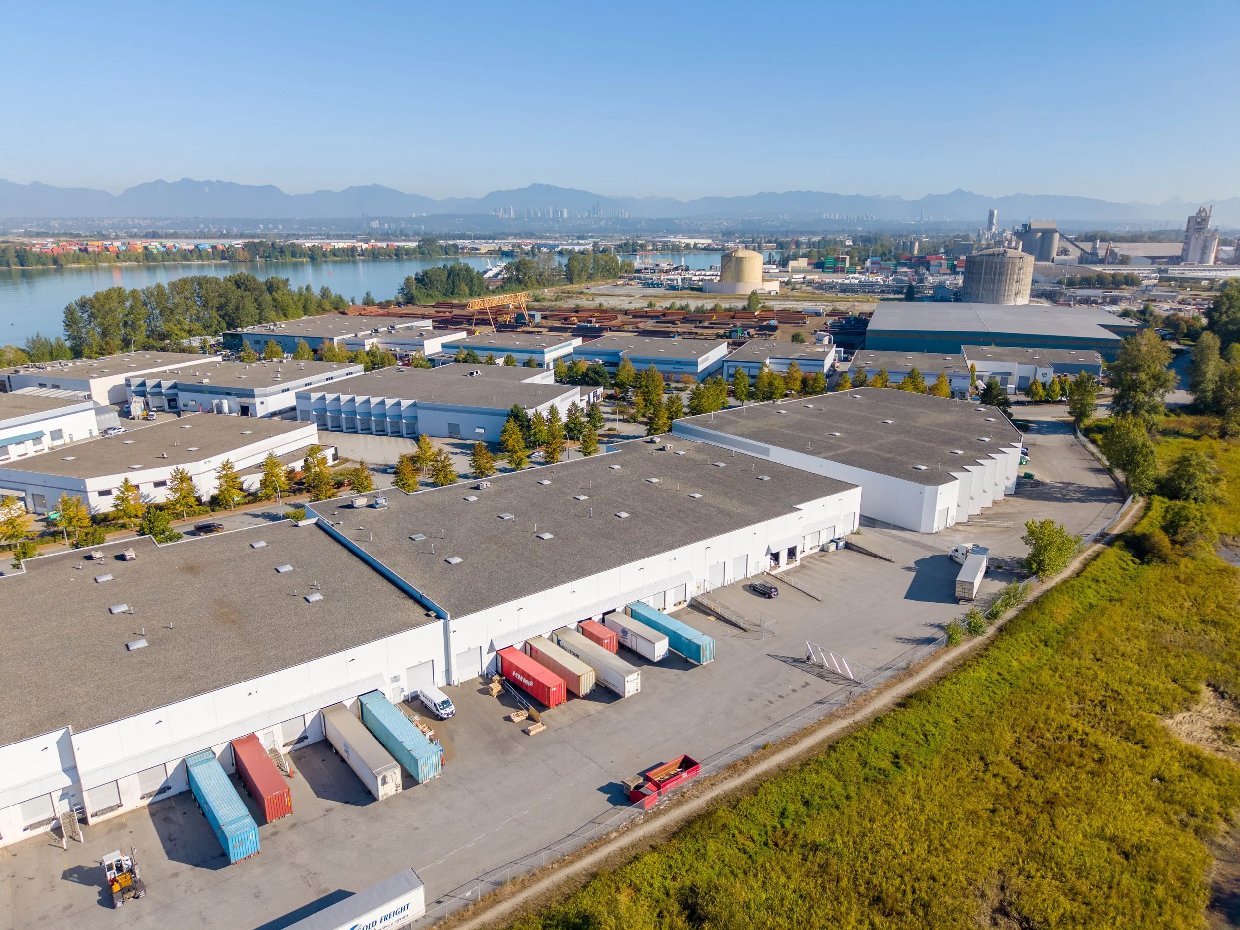 DJI_20260916101223_0712_D-HDR.jpg