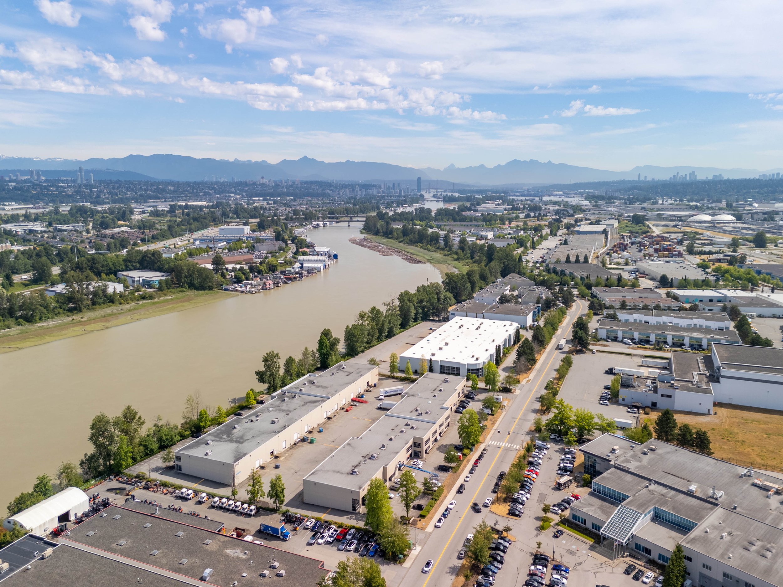 DJI_20260623105504_0070_D-HDR.jpg