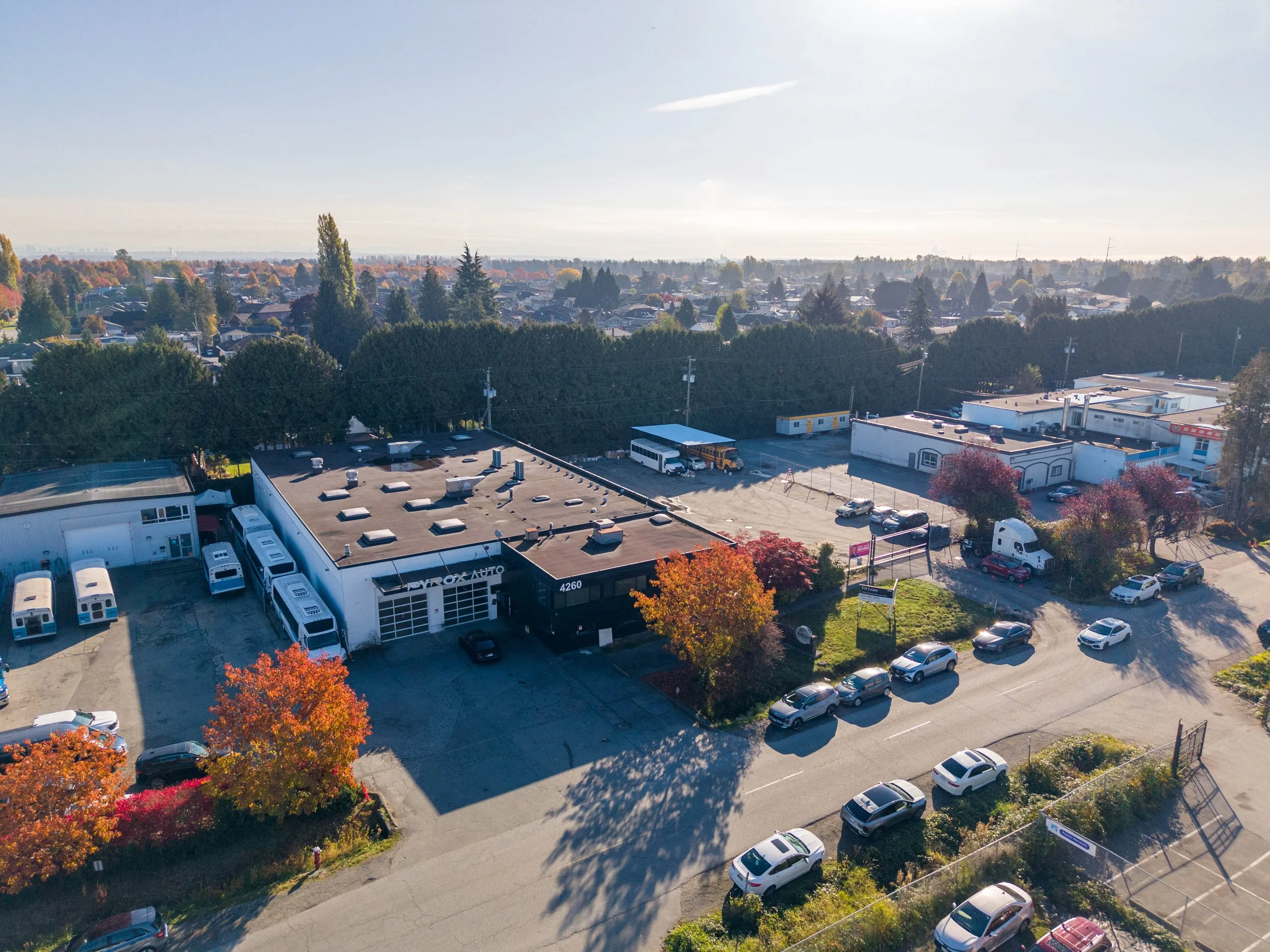 DJI_20261019102719_0419_D-HDR.jpg