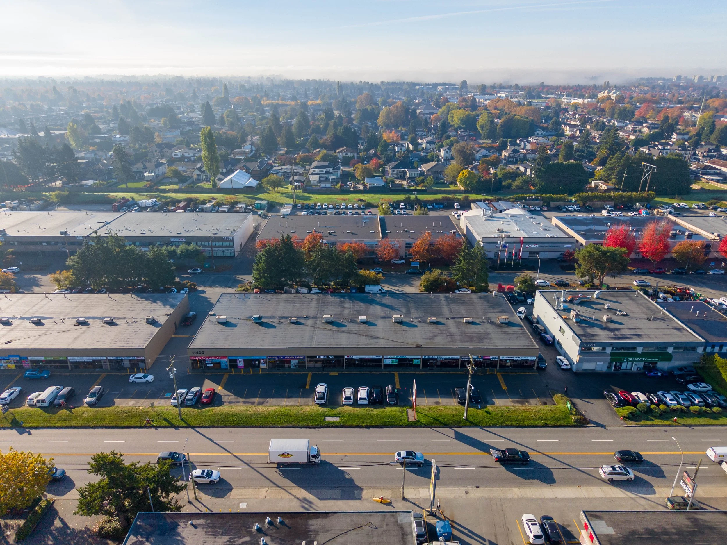 DJI_20261015094901_0060_D-HDR.jpg