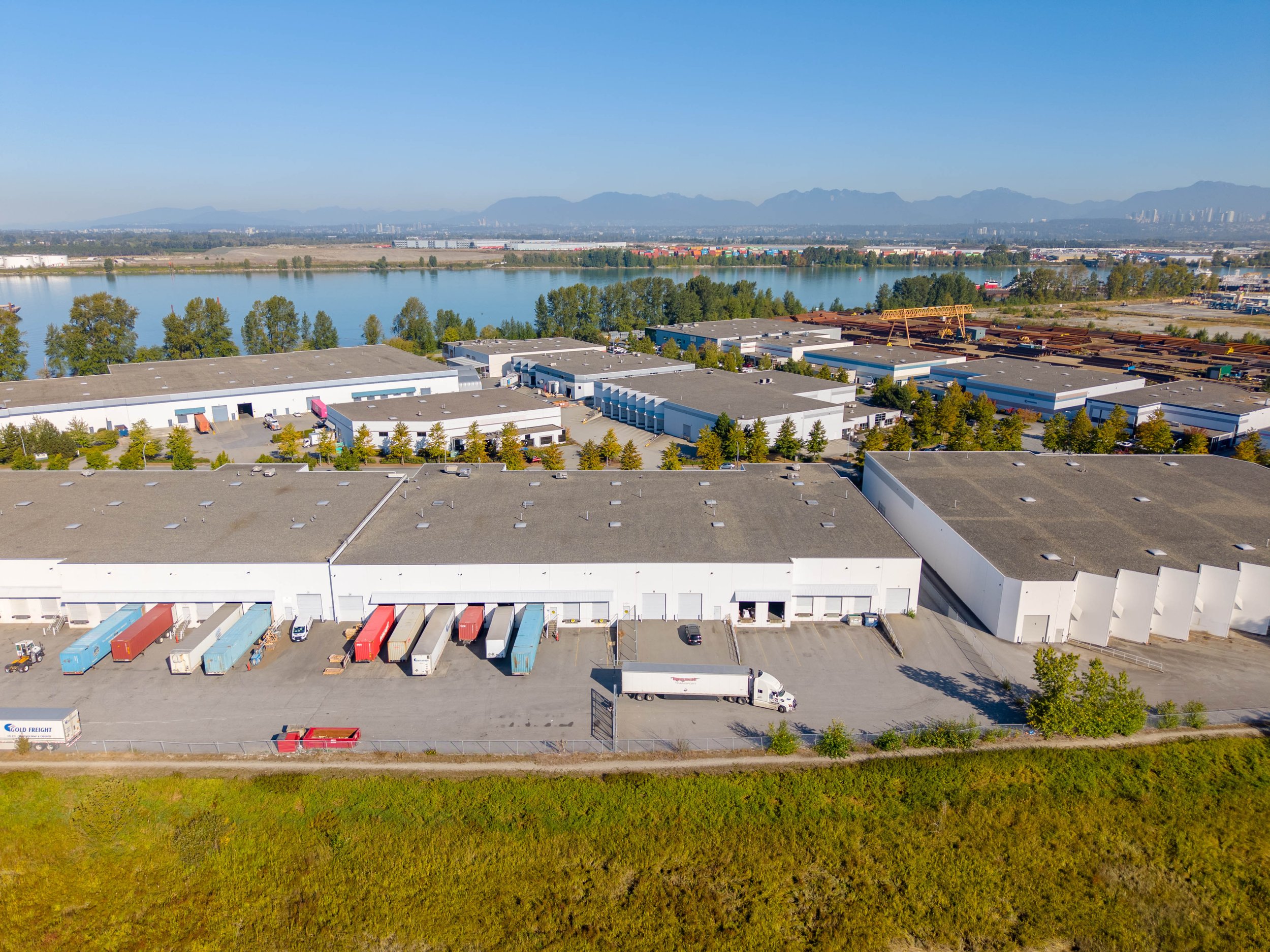 DJI_20260916101211_0709_D-HDR.jpg