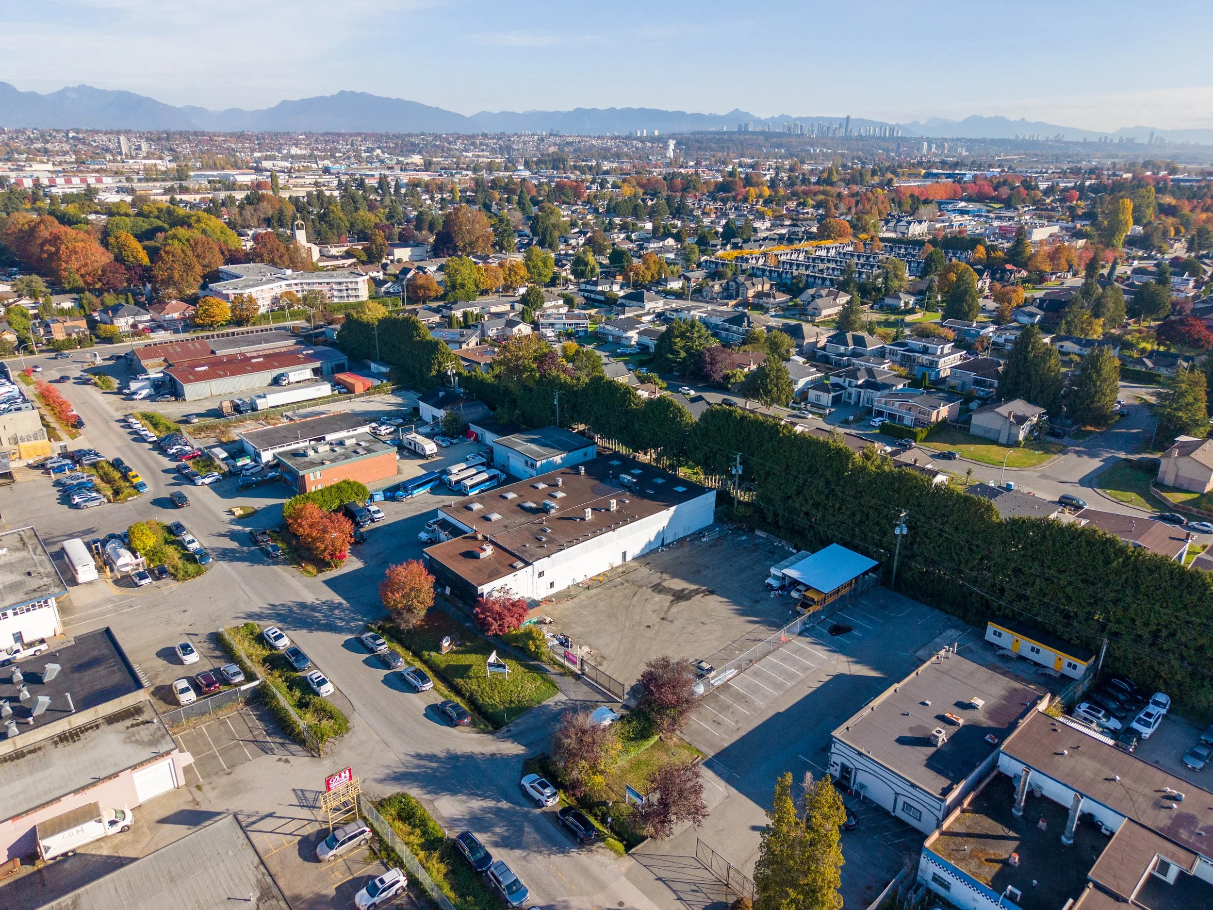 DJI_20261019102611_0404_D-HDR.jpg