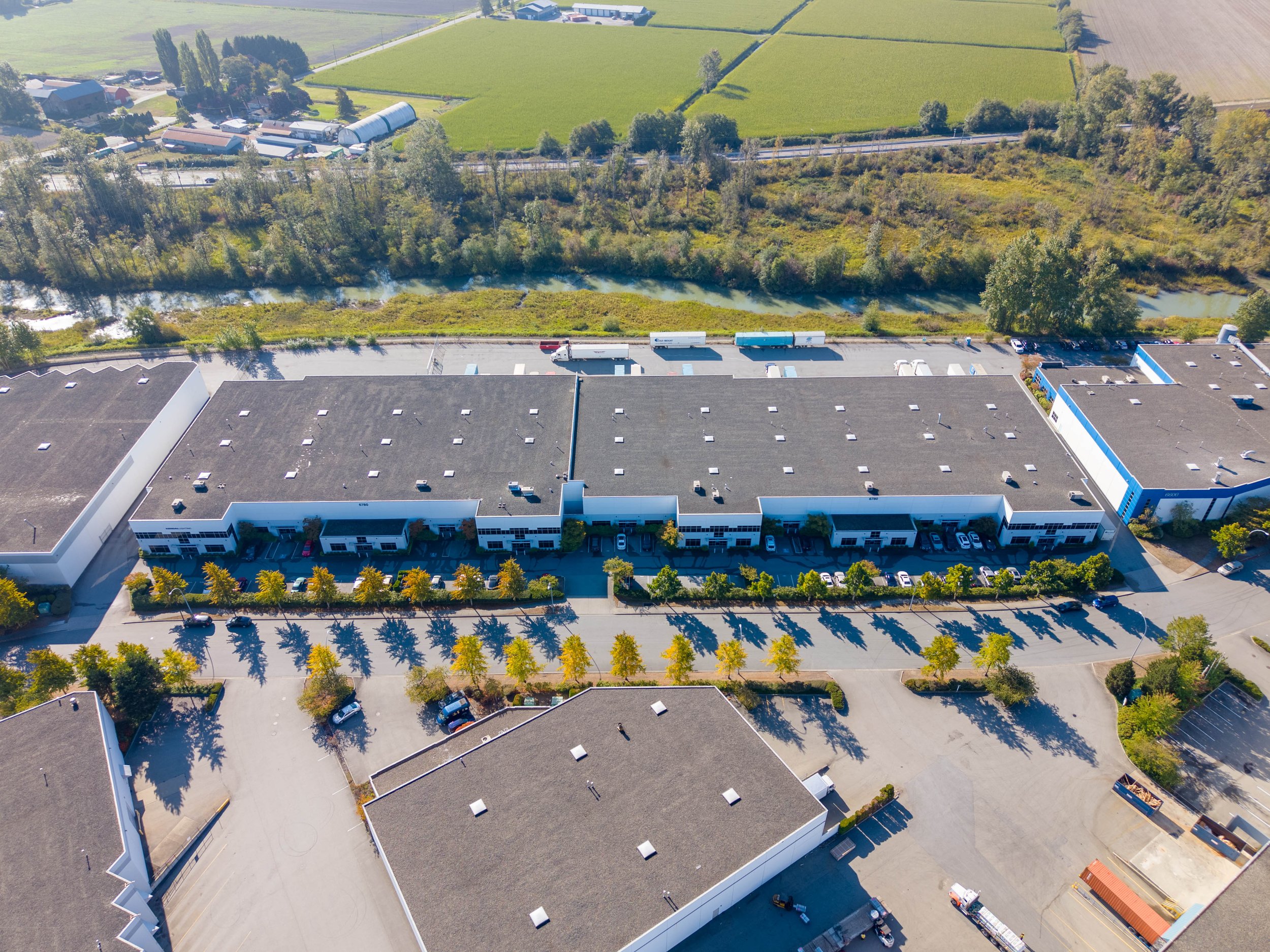 DJI_20260916101020_0682_D-HDR.jpg