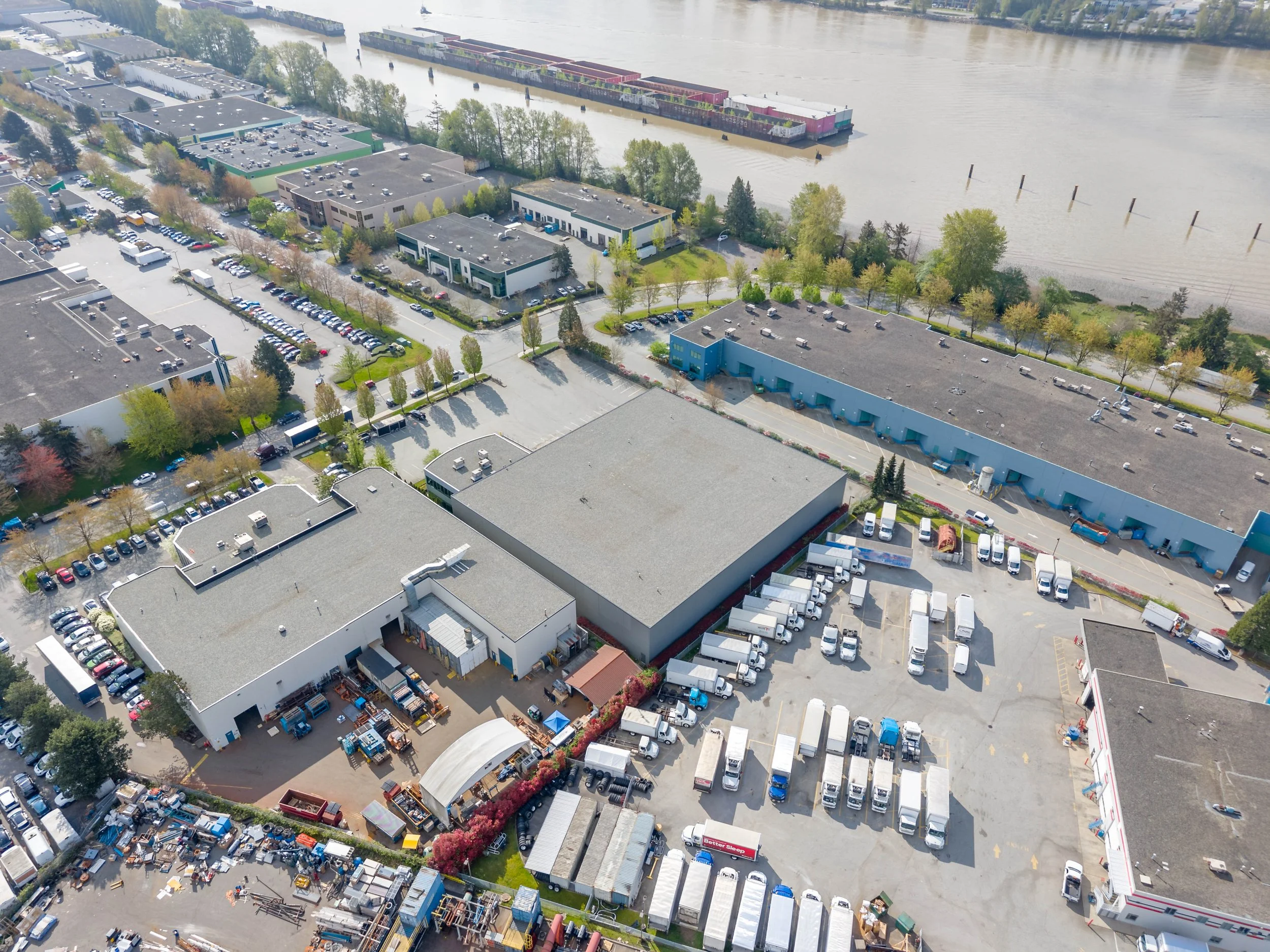 DJI_20260429093727_0358_D-HDR.jpg