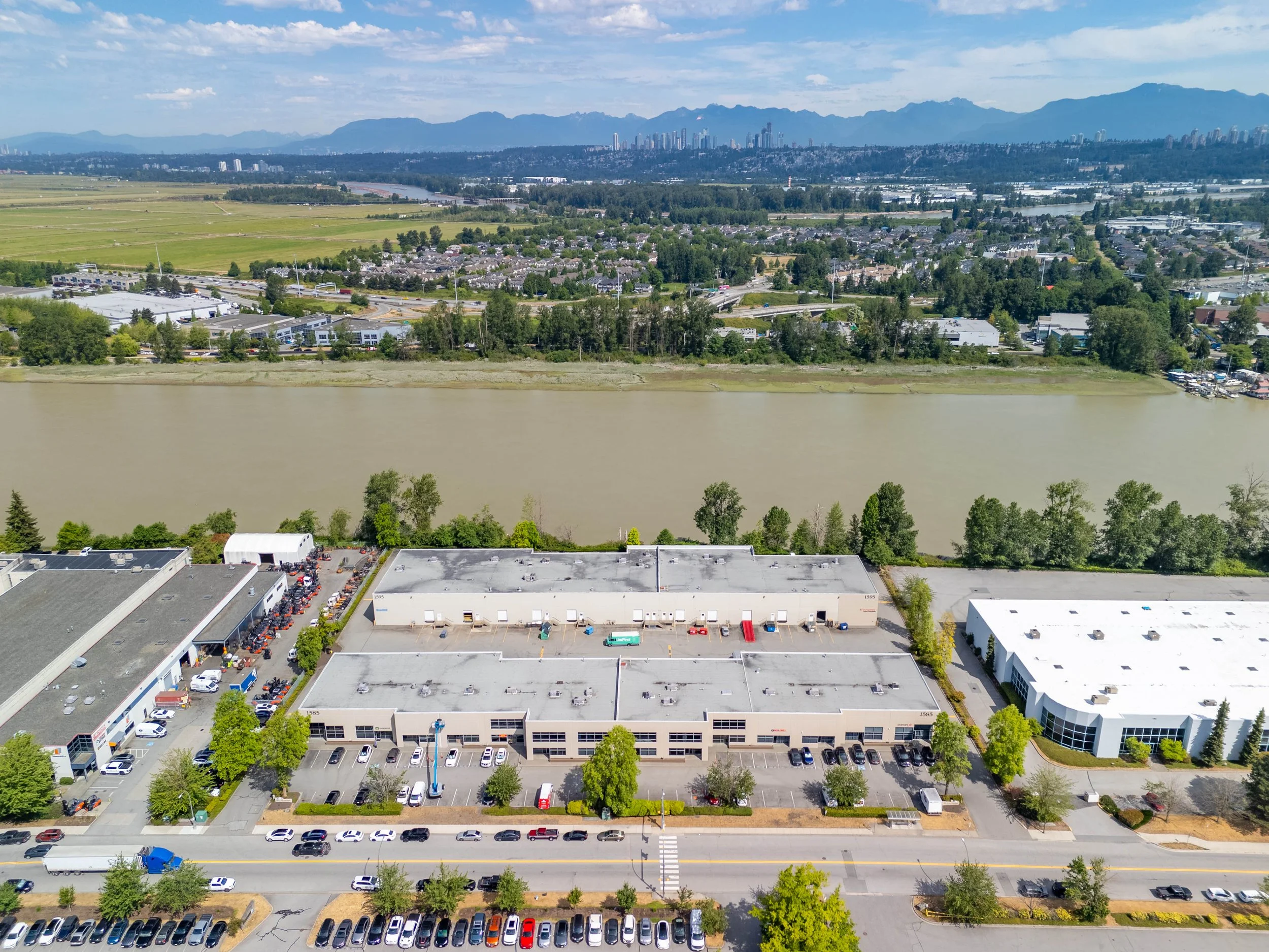 DJI_20260623105055_0010_D-HDR.jpg