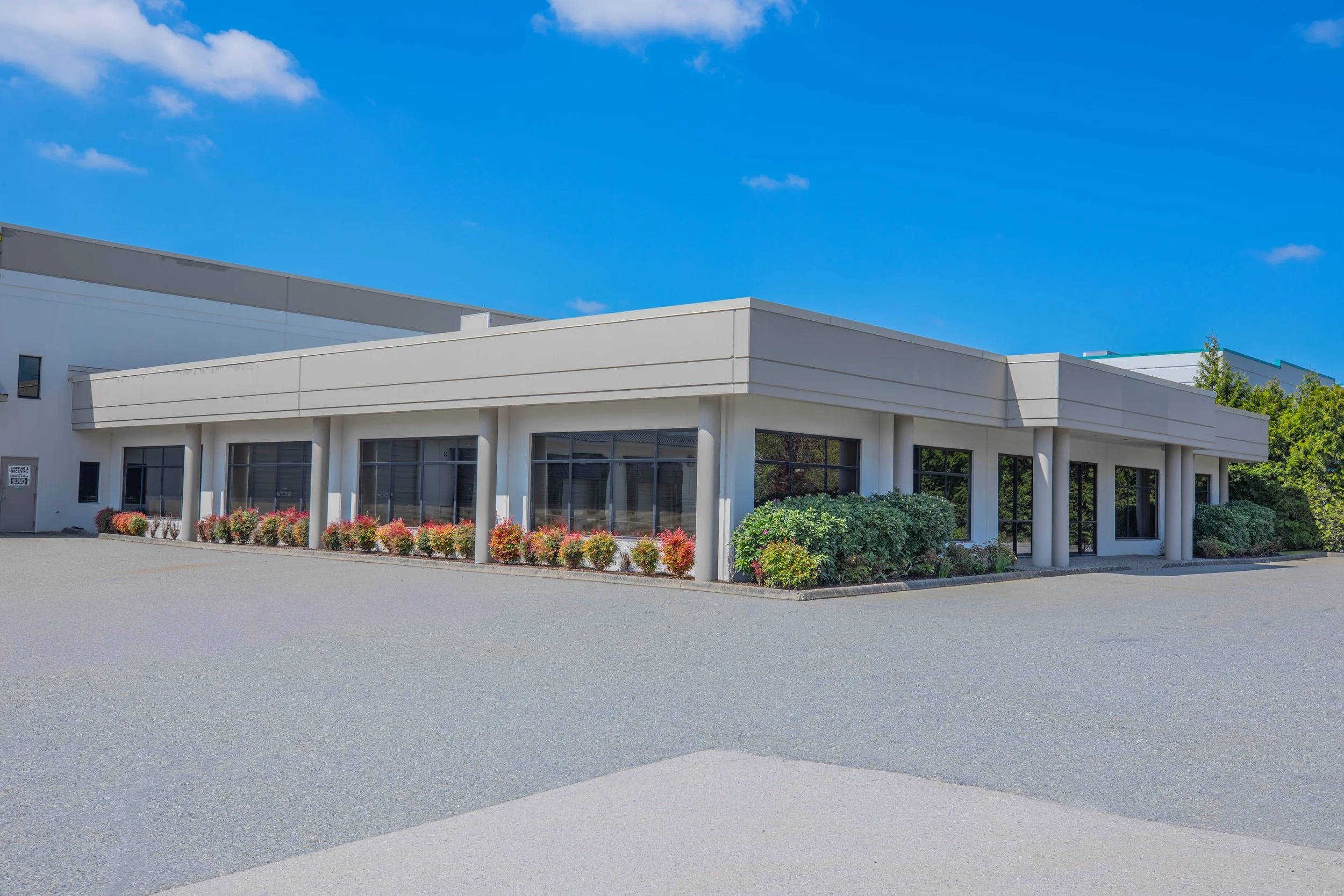 CBRE - BGO Listings - Equitable Life 720 Eaton Way Ground--10.jpg