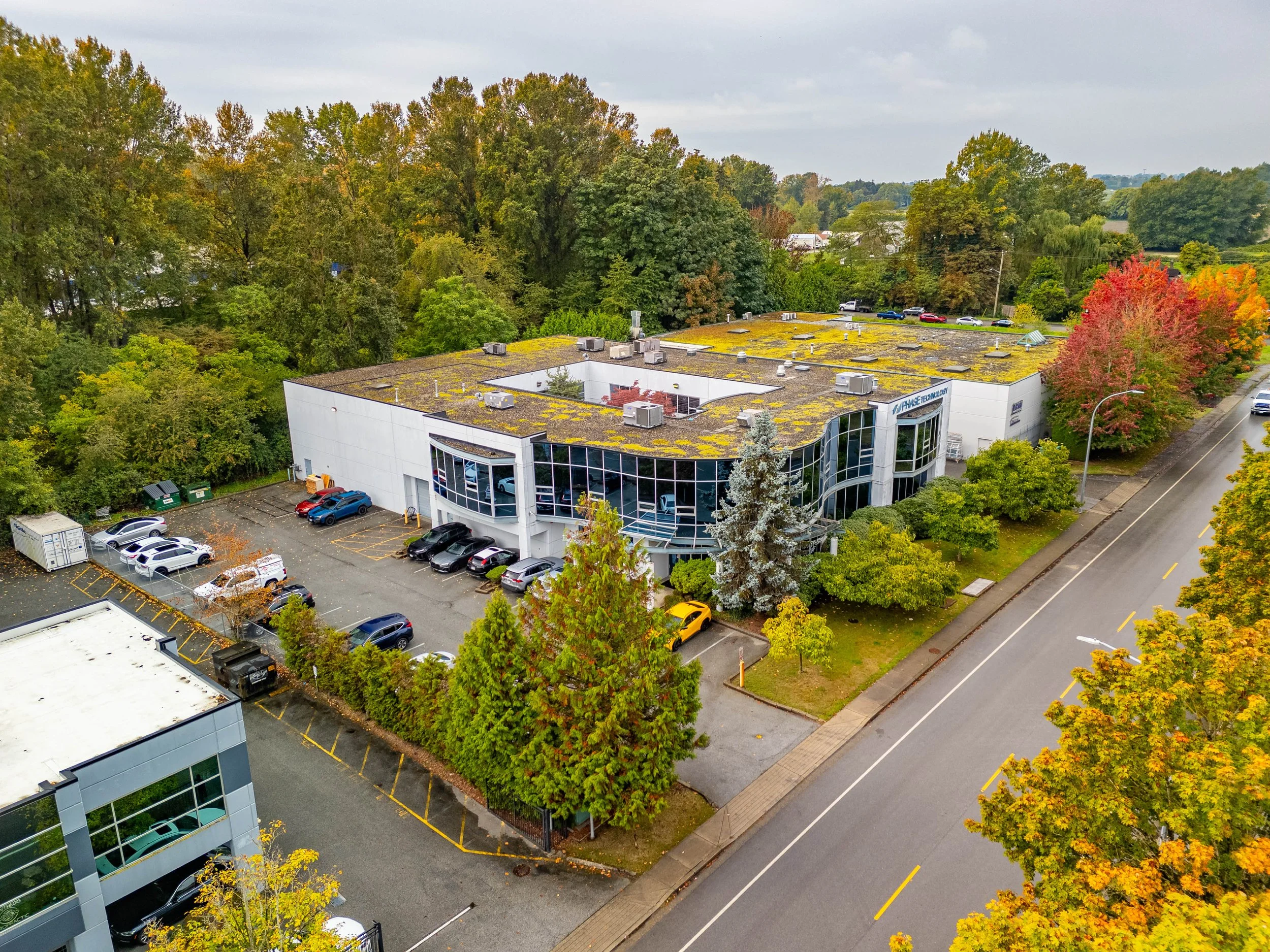 DJI_20261001114911_0199_D-HDR.jpg