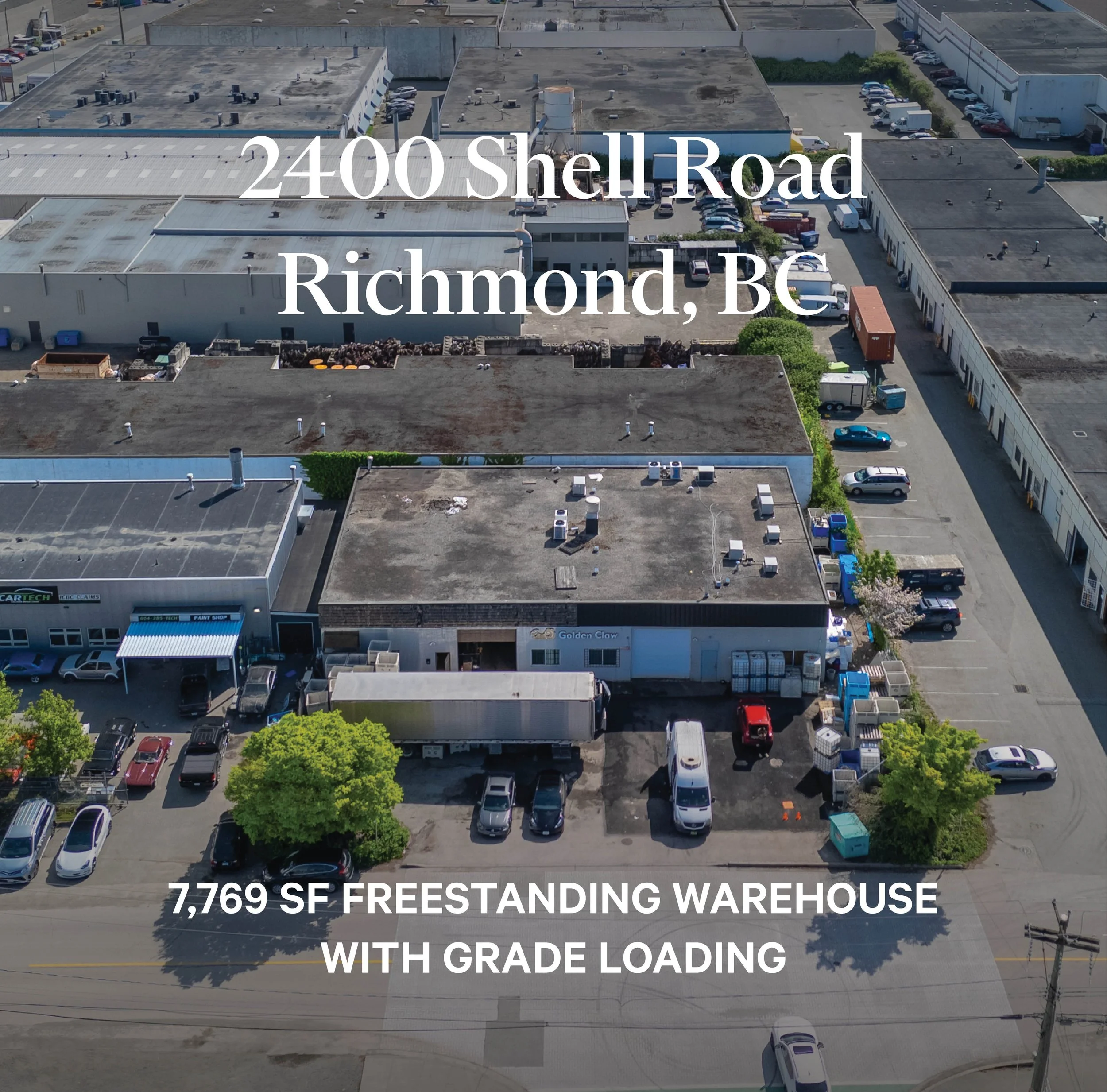 2400 Shell Road.jpg