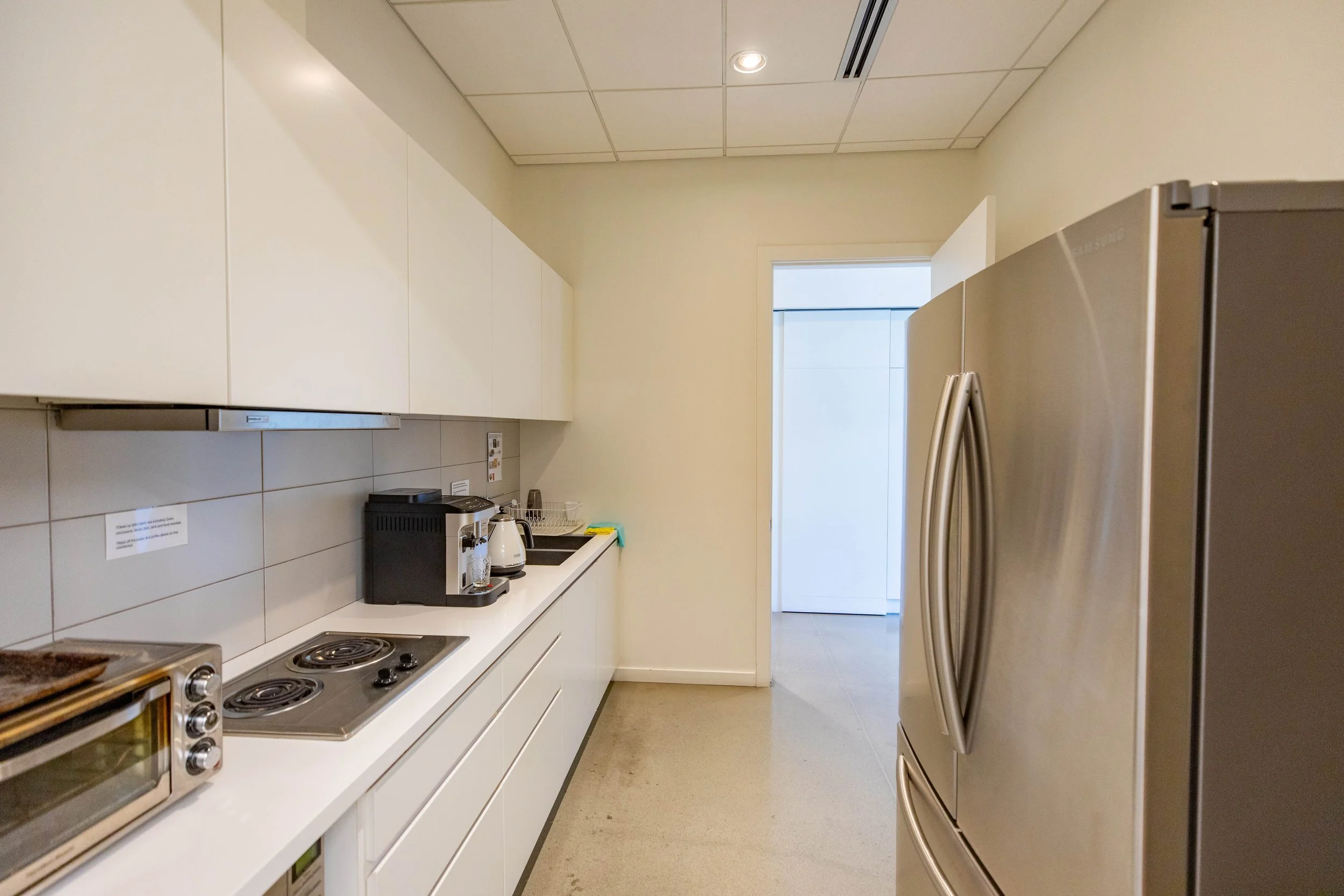 338A2814-HDR.jpg