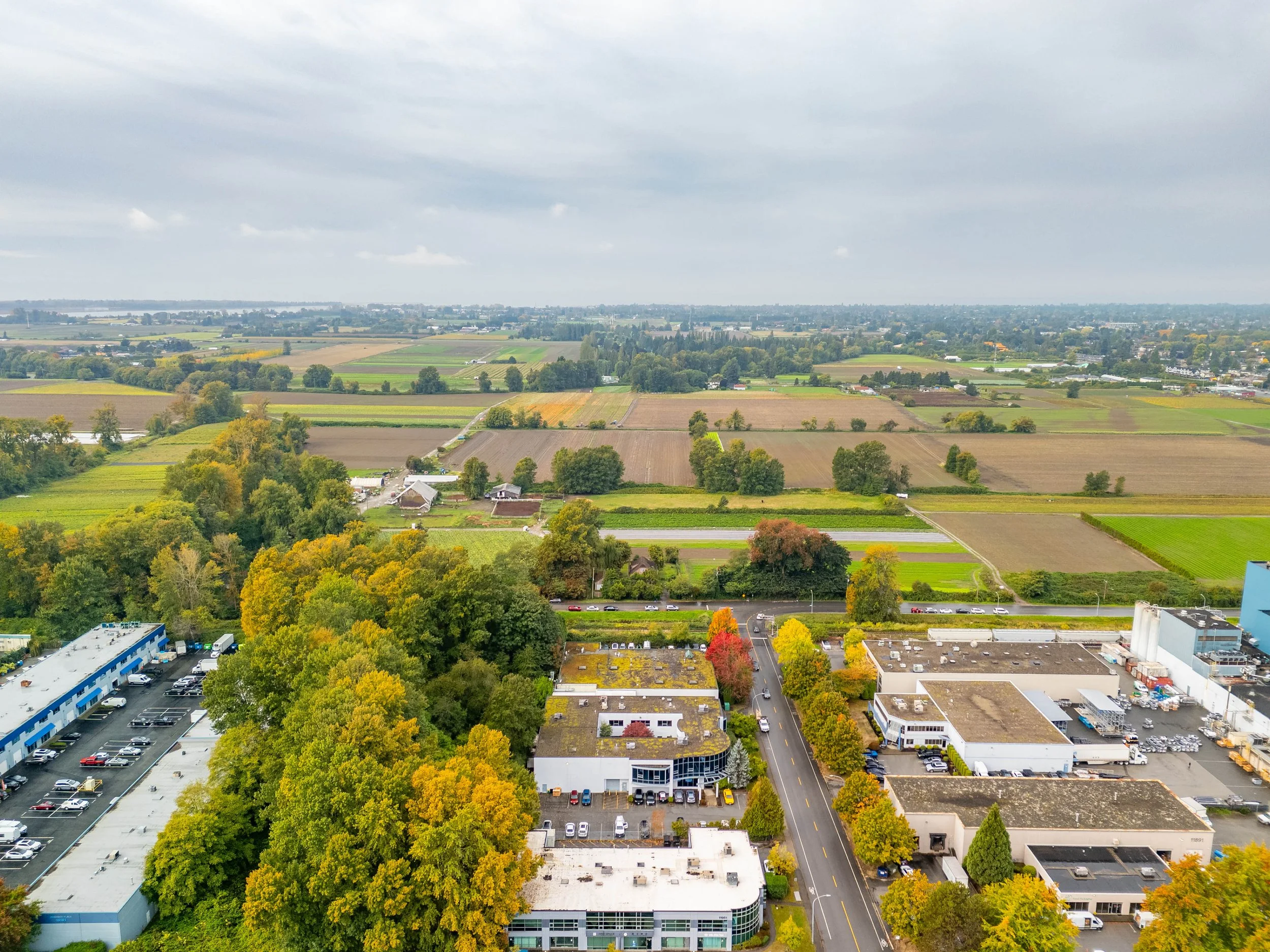DJI_20261001114217_0067_D-HDR.jpg