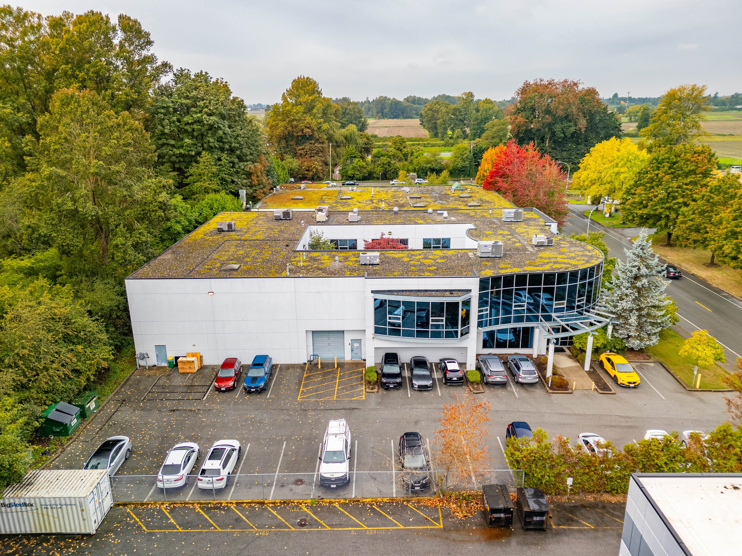 DJI_20261001114942_0211_D-HDR.jpg