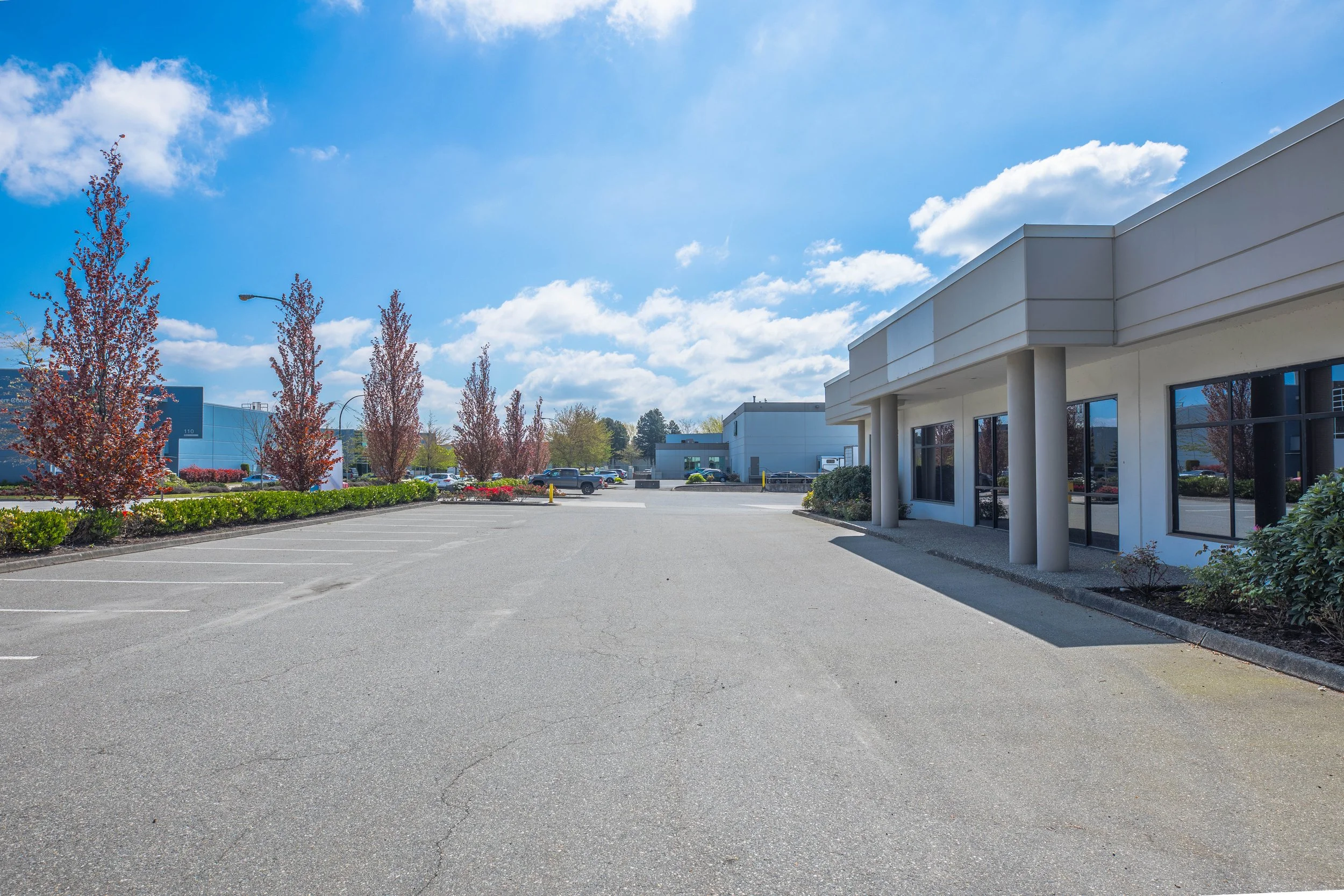 CBRE - BGO Listings - Equitable Life 720 Eaton Way Ground--5.jpg