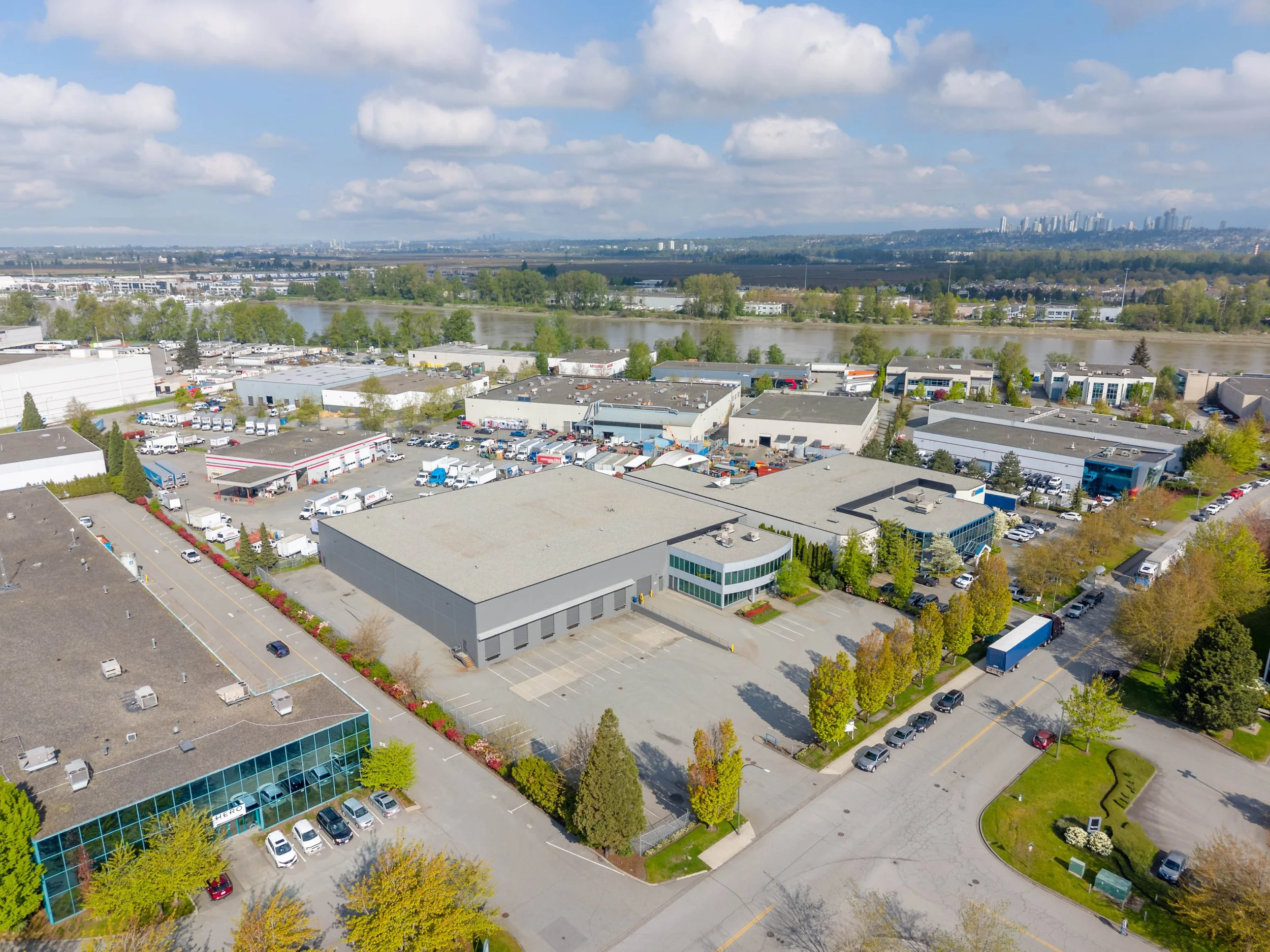 DJI_20260429093956_0397_D-HDR.jpg