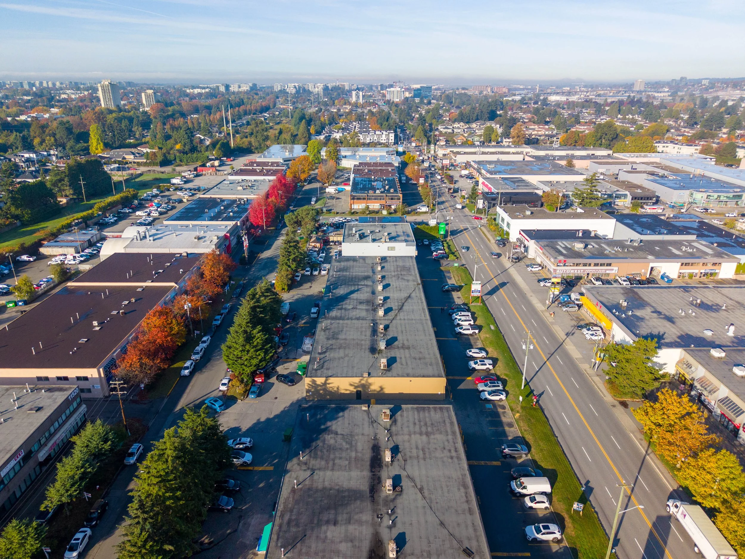 DJI_20261015095000_0078_D-HDR.jpg