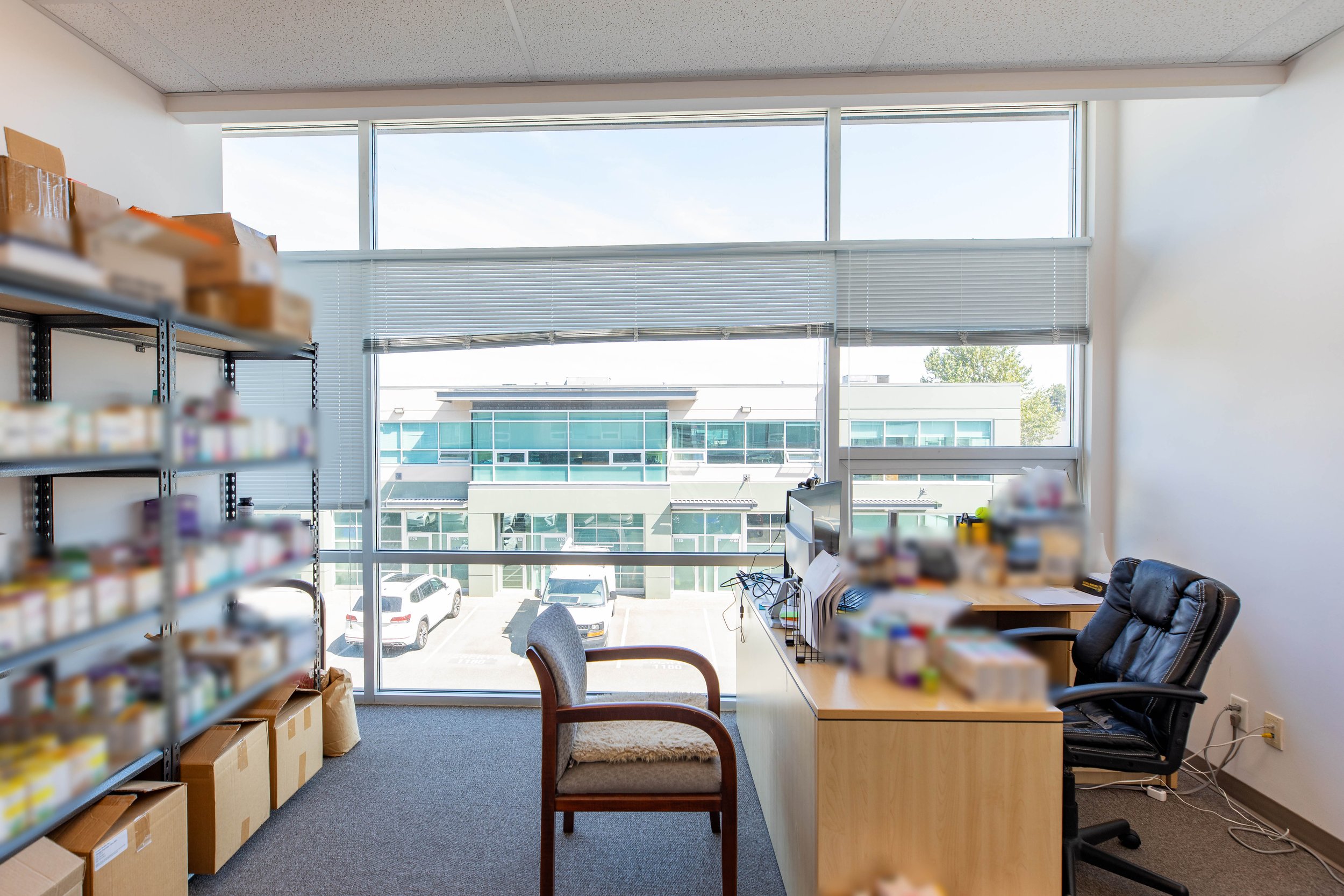 338A2642-HDR copy.jpg